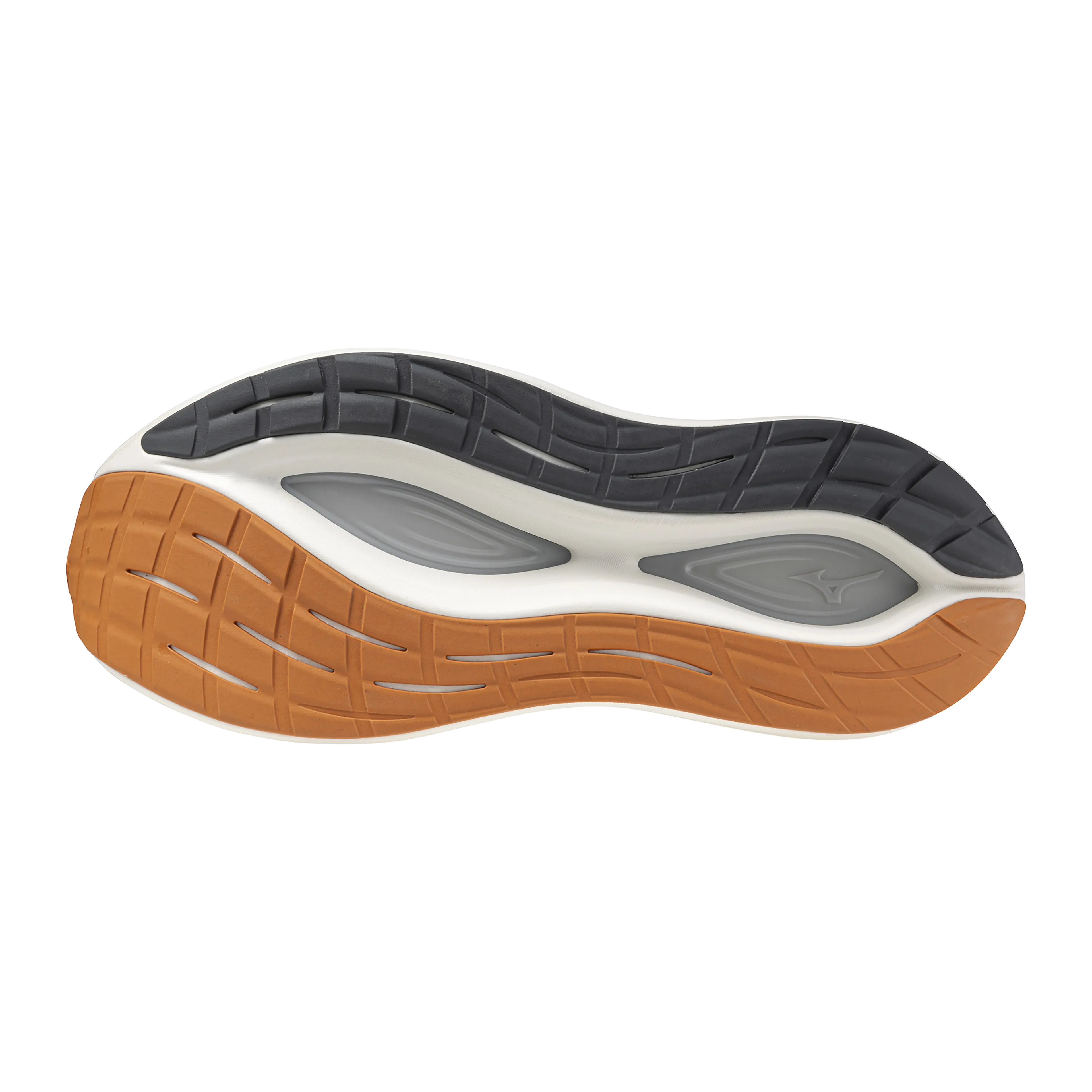 MIZUNO NEO VISTA 2(M)