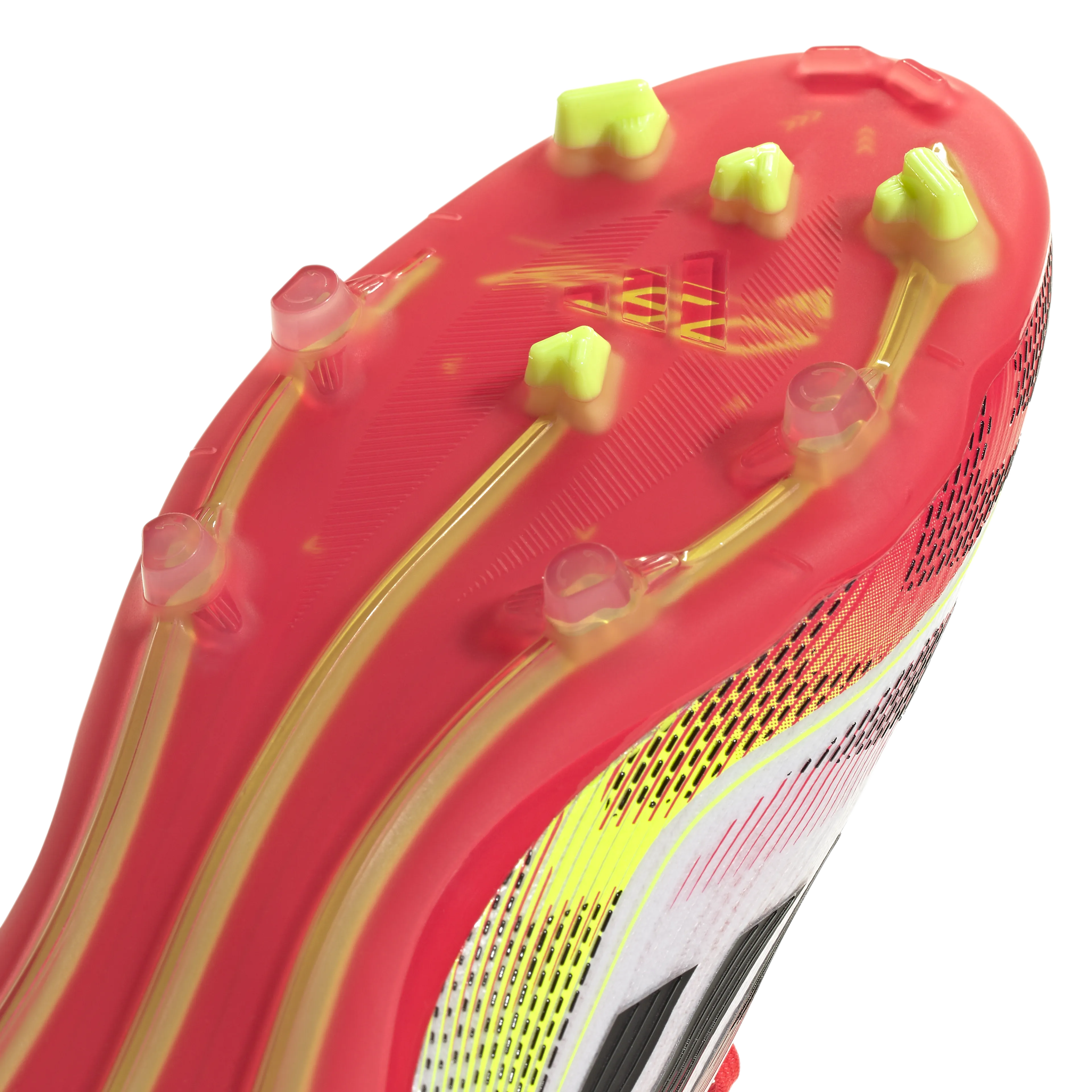F50 ELITE FG J