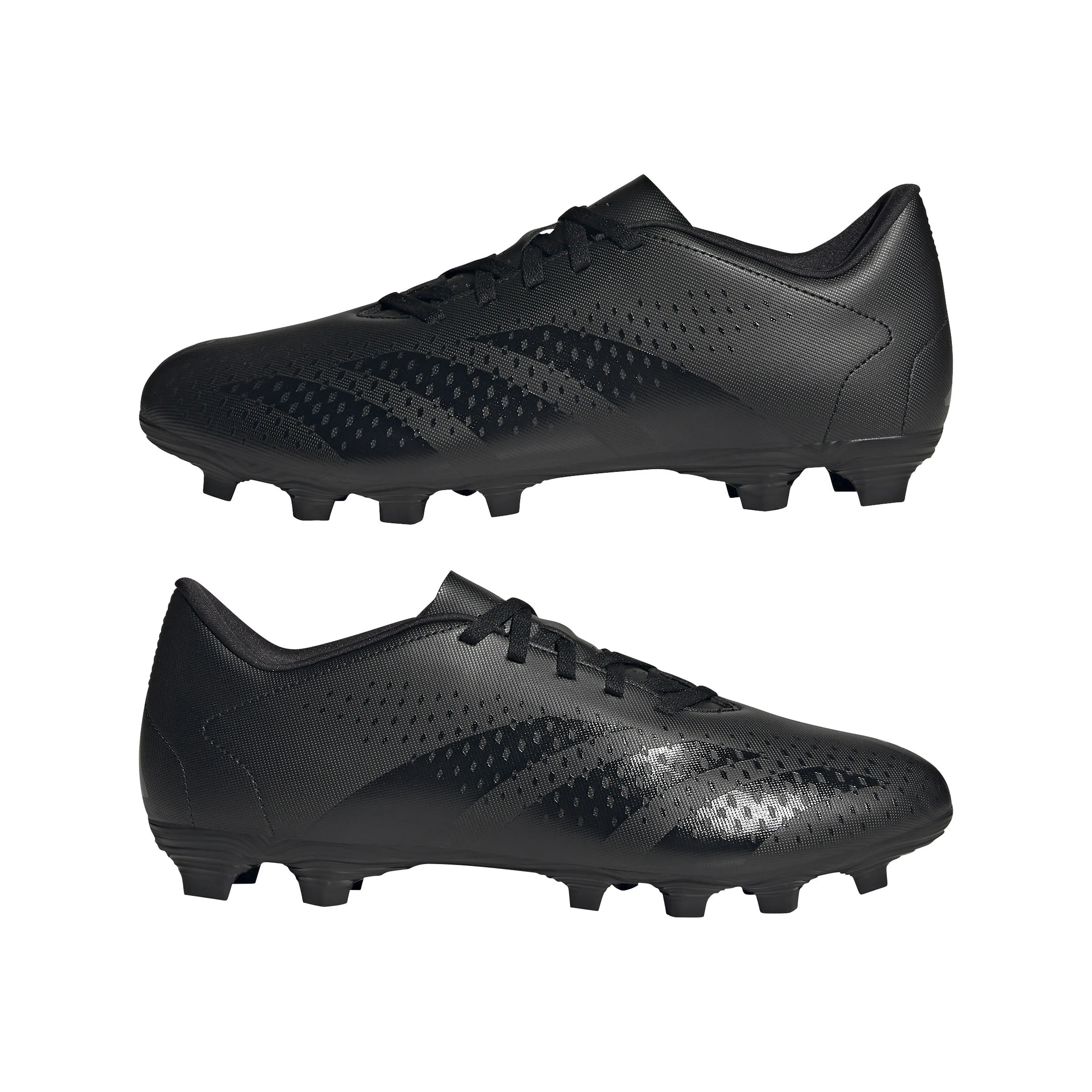 Predator Accuracy.4 Flexible Ground fotballsko gress/kunstgress