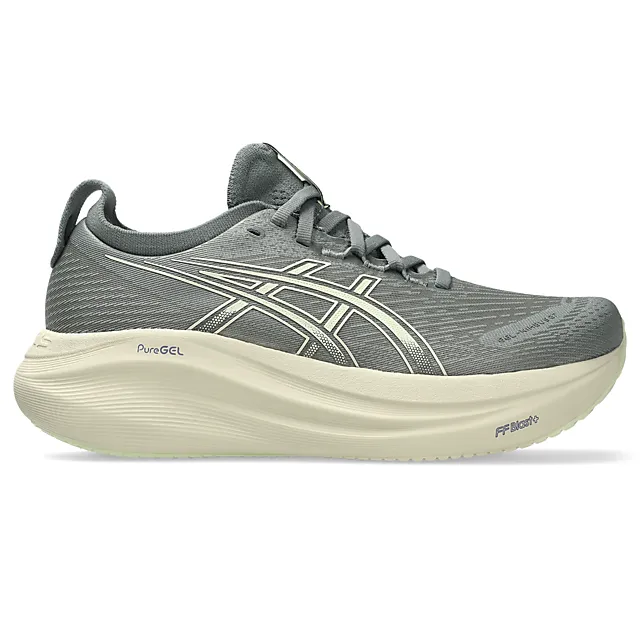 ASICS GEL-NIMBUS 27