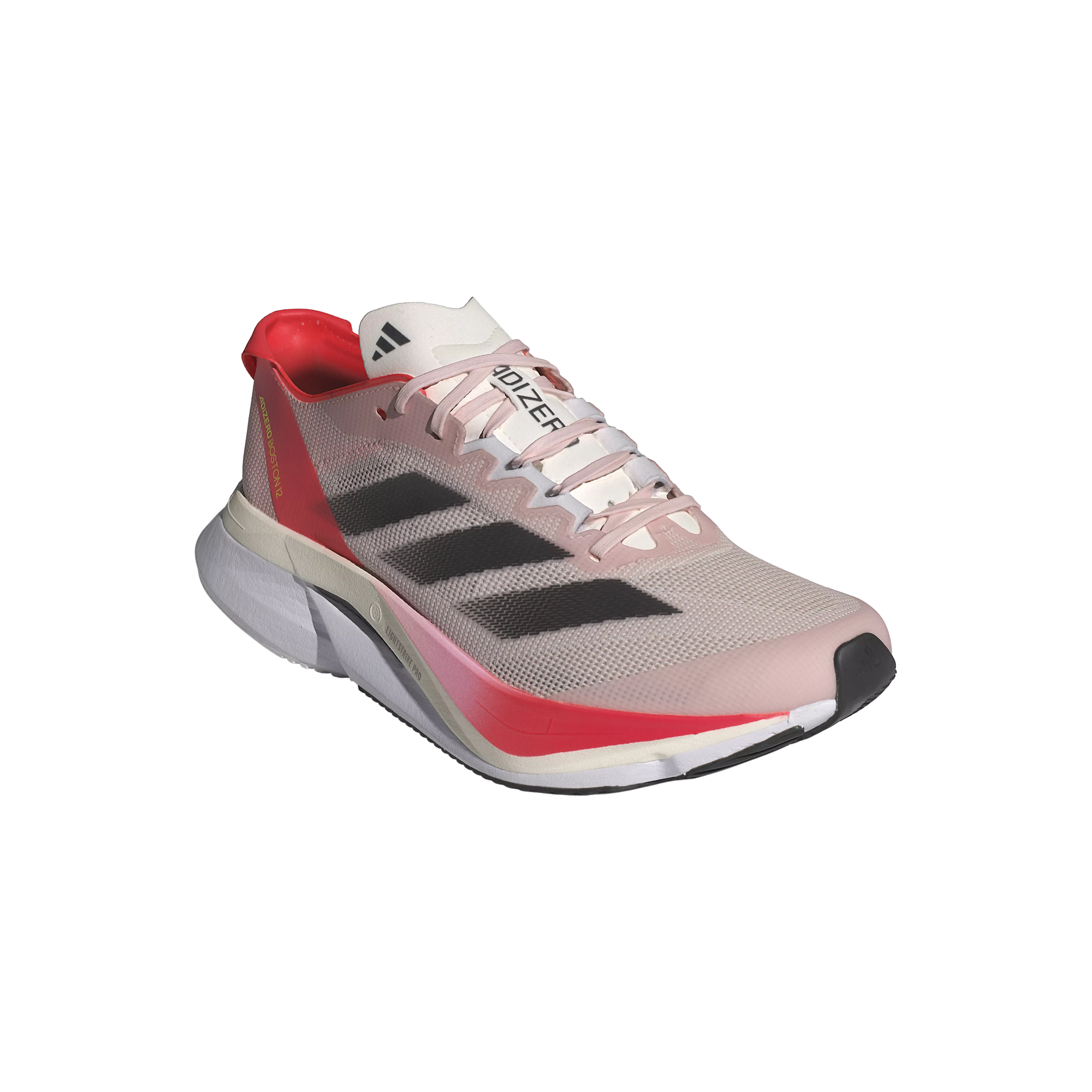 ADIZERO BOSTON 12