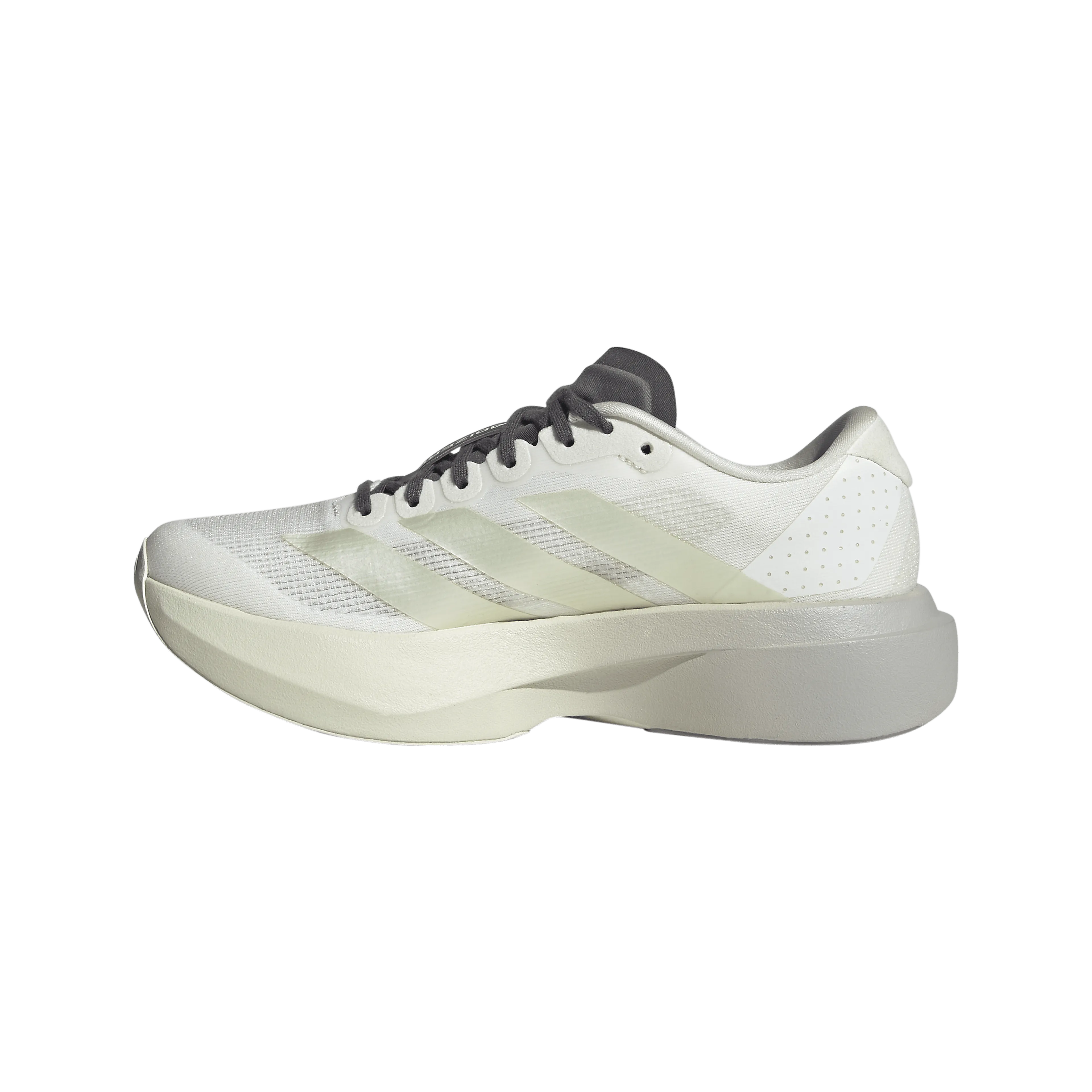 Adizero EVO SL Løpesko Dame