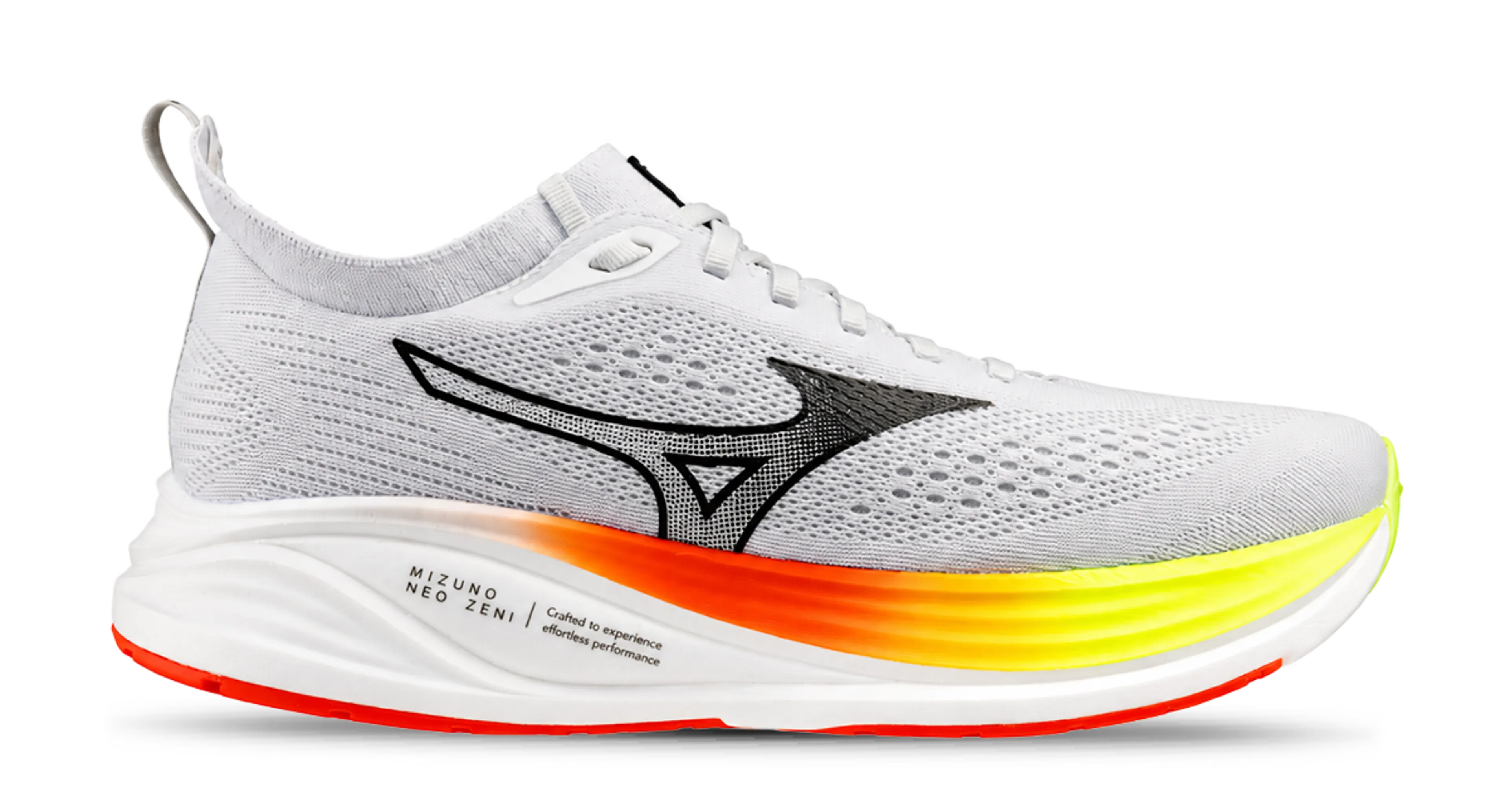 MIZUNO NEO ZEN 2