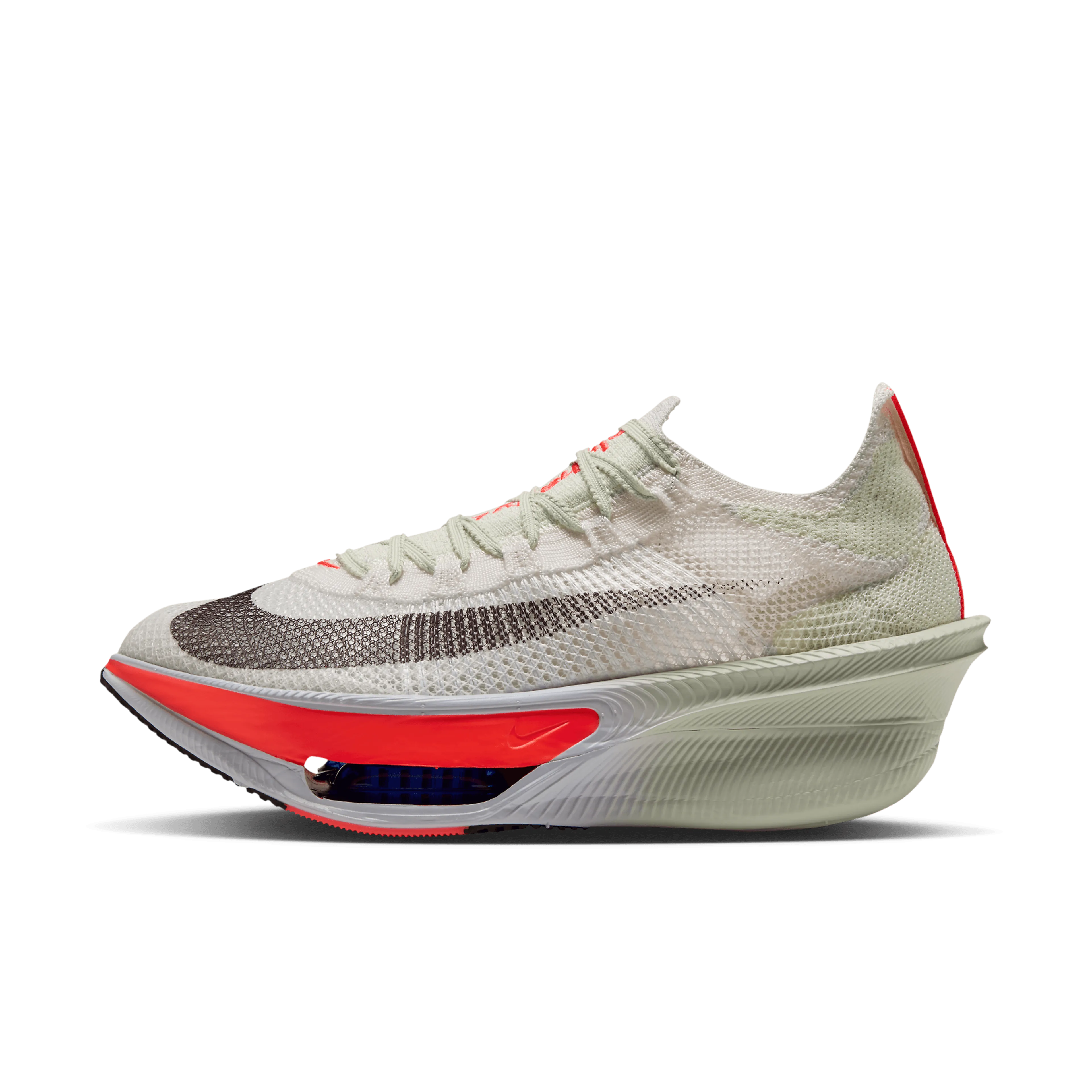 AIR ZOOMM ALPHAFLY NEXT% 4 PROTO