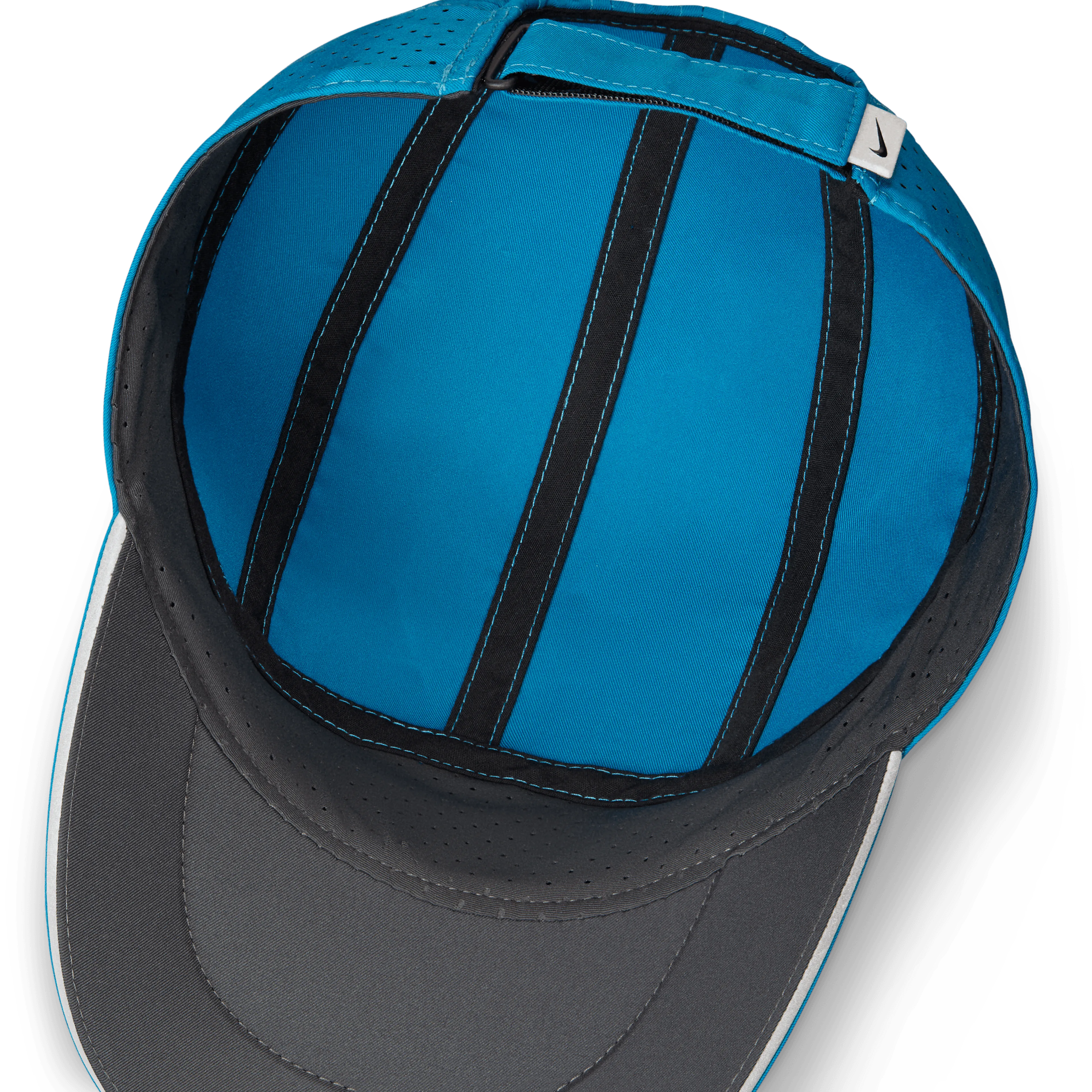 Dri-Fit ADV Fly Caps