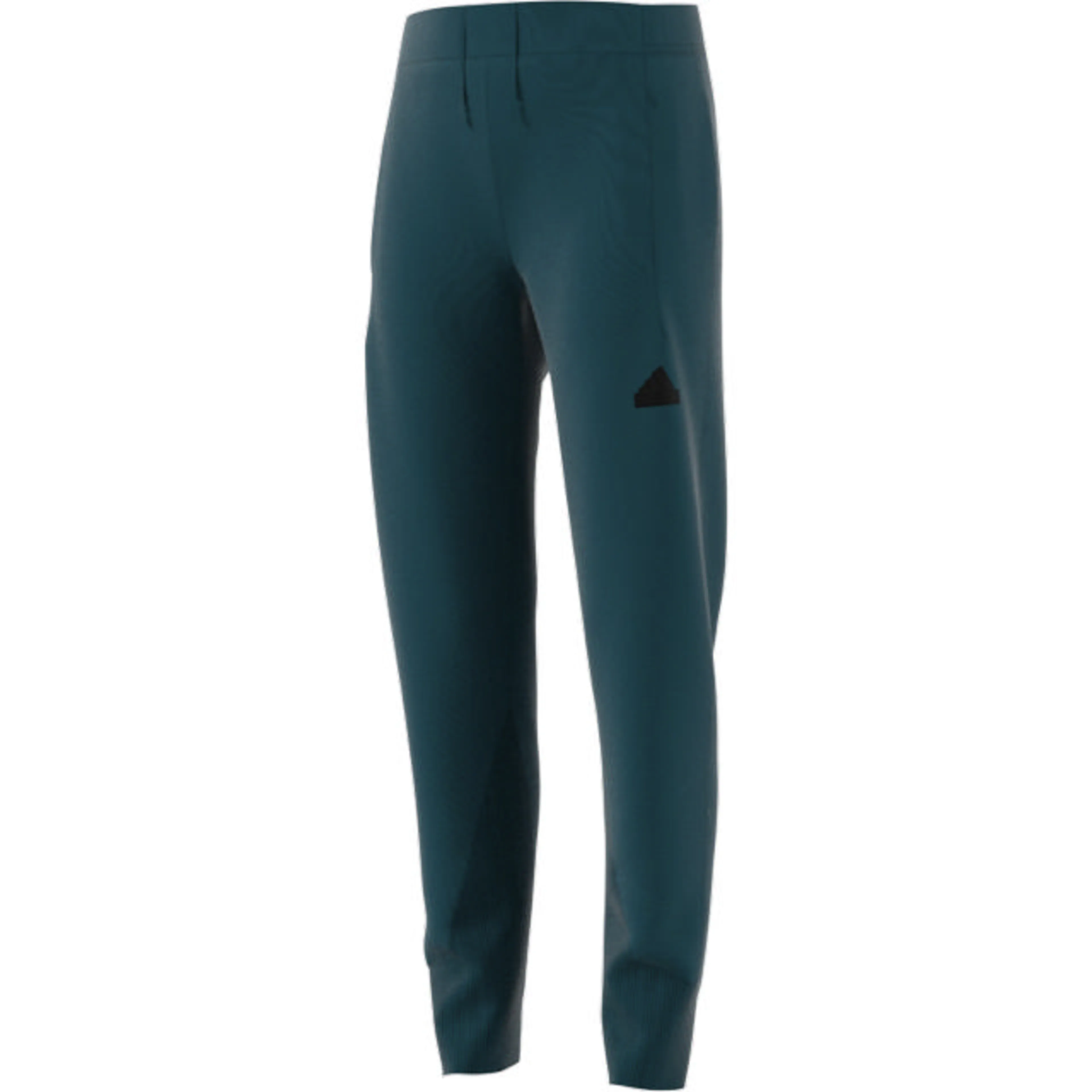 Z.N.E. joggebukse junior