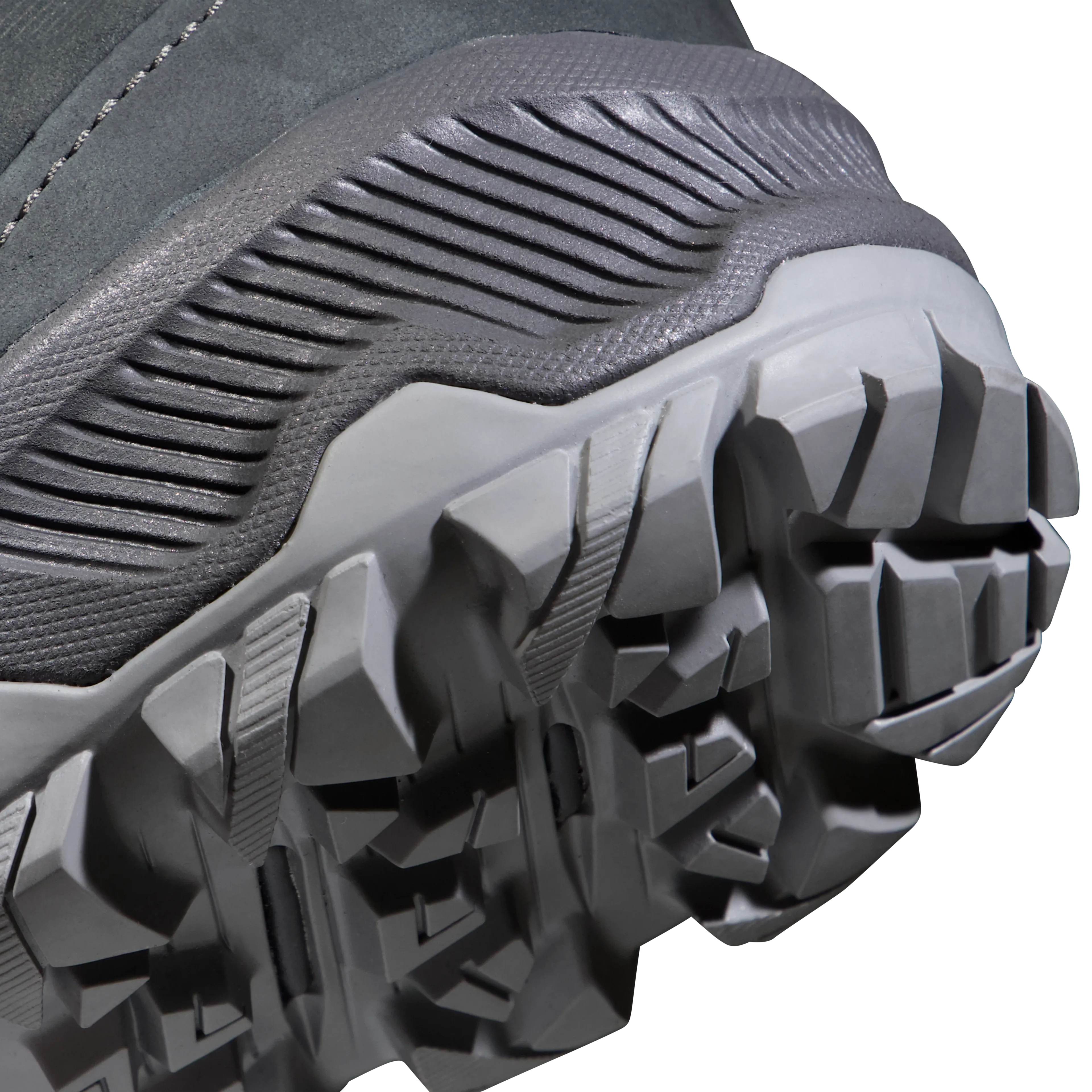 Mercury IV Low GTX Men