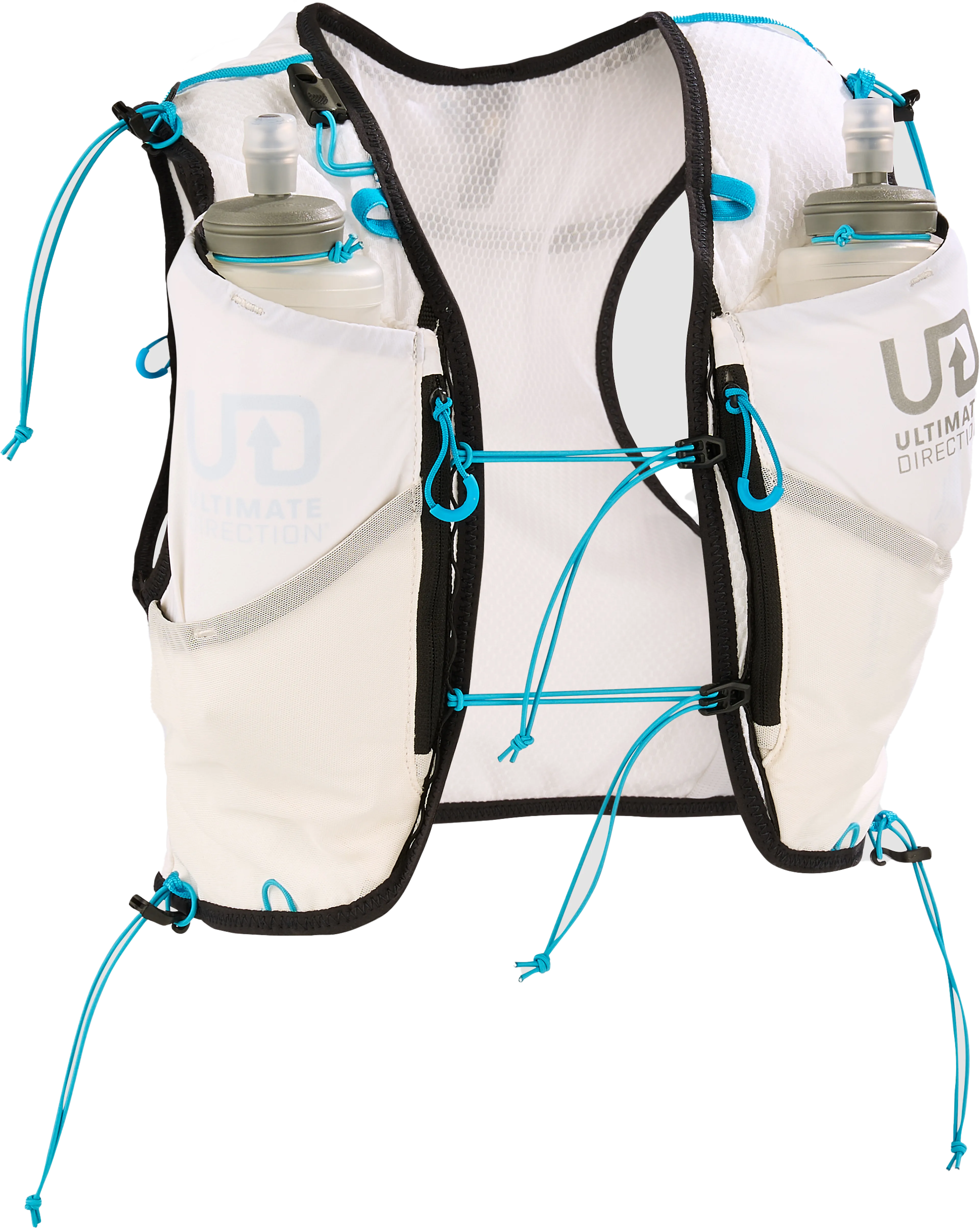 Drikkevest Race Vest 6