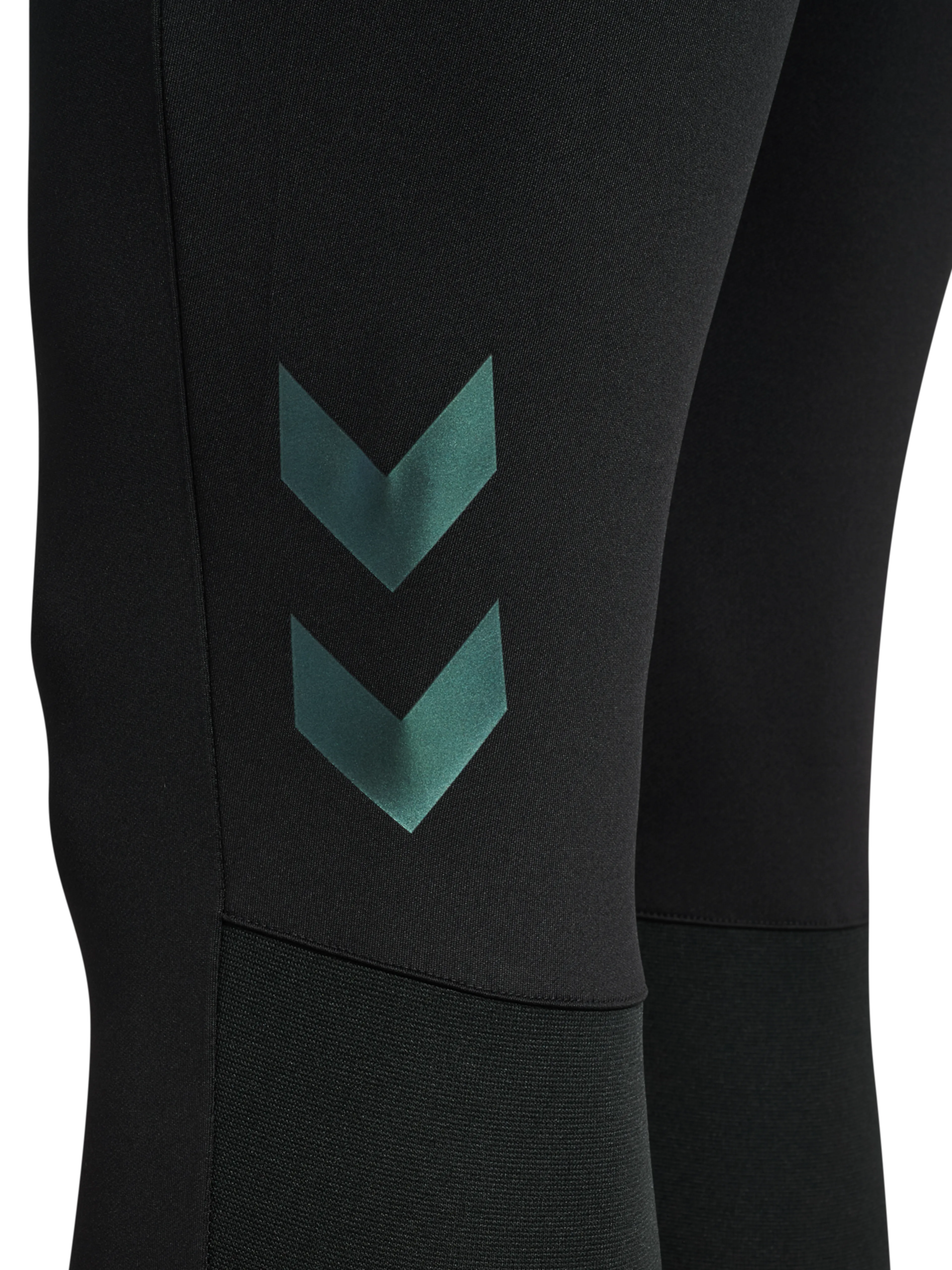hmlBLAZE26 PRO TRAINING PANTS