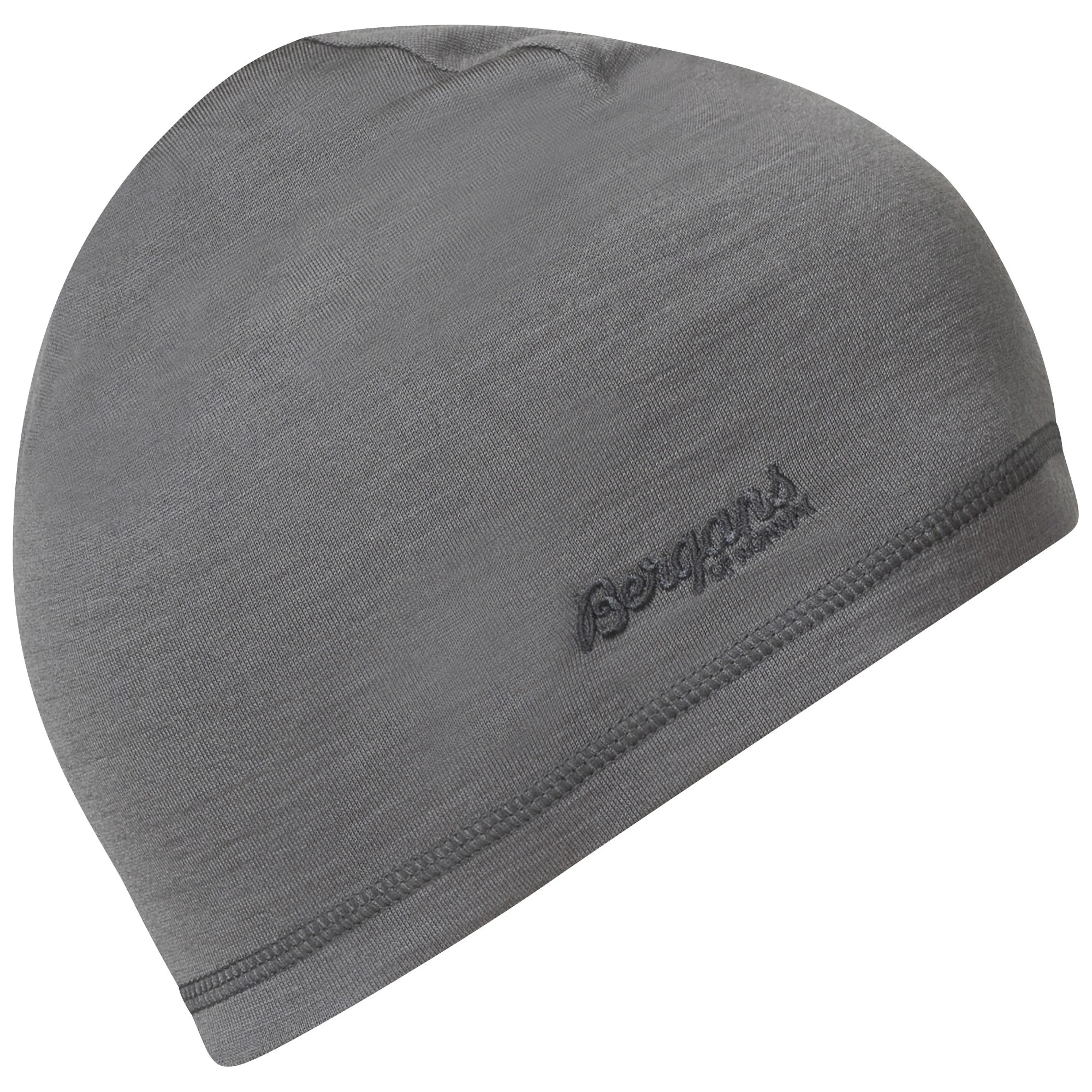 Bergans Wool Junior Beanie Bergans Wool Junior Beanie