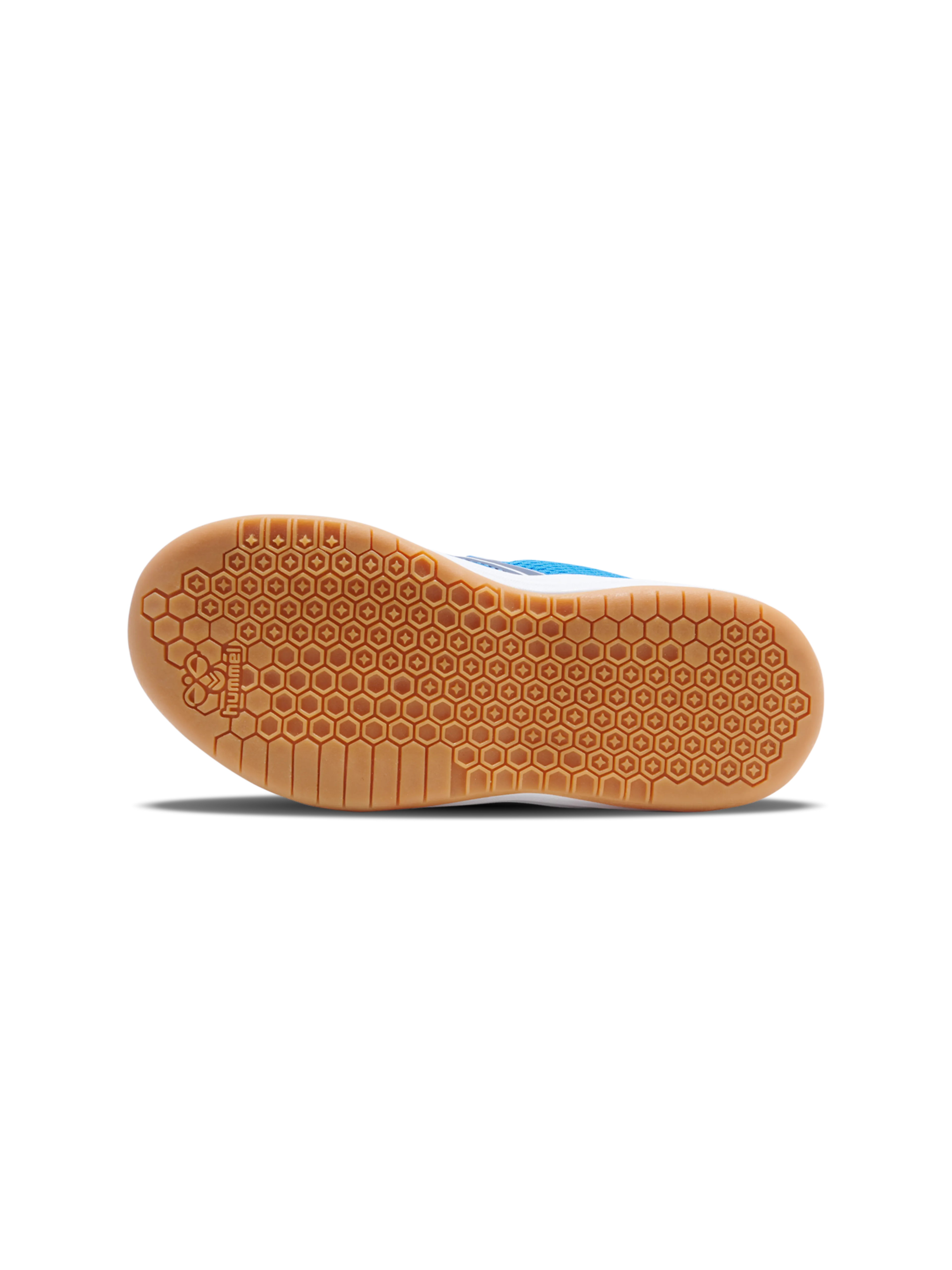 MULTIPLAY FLEX VC sko junior