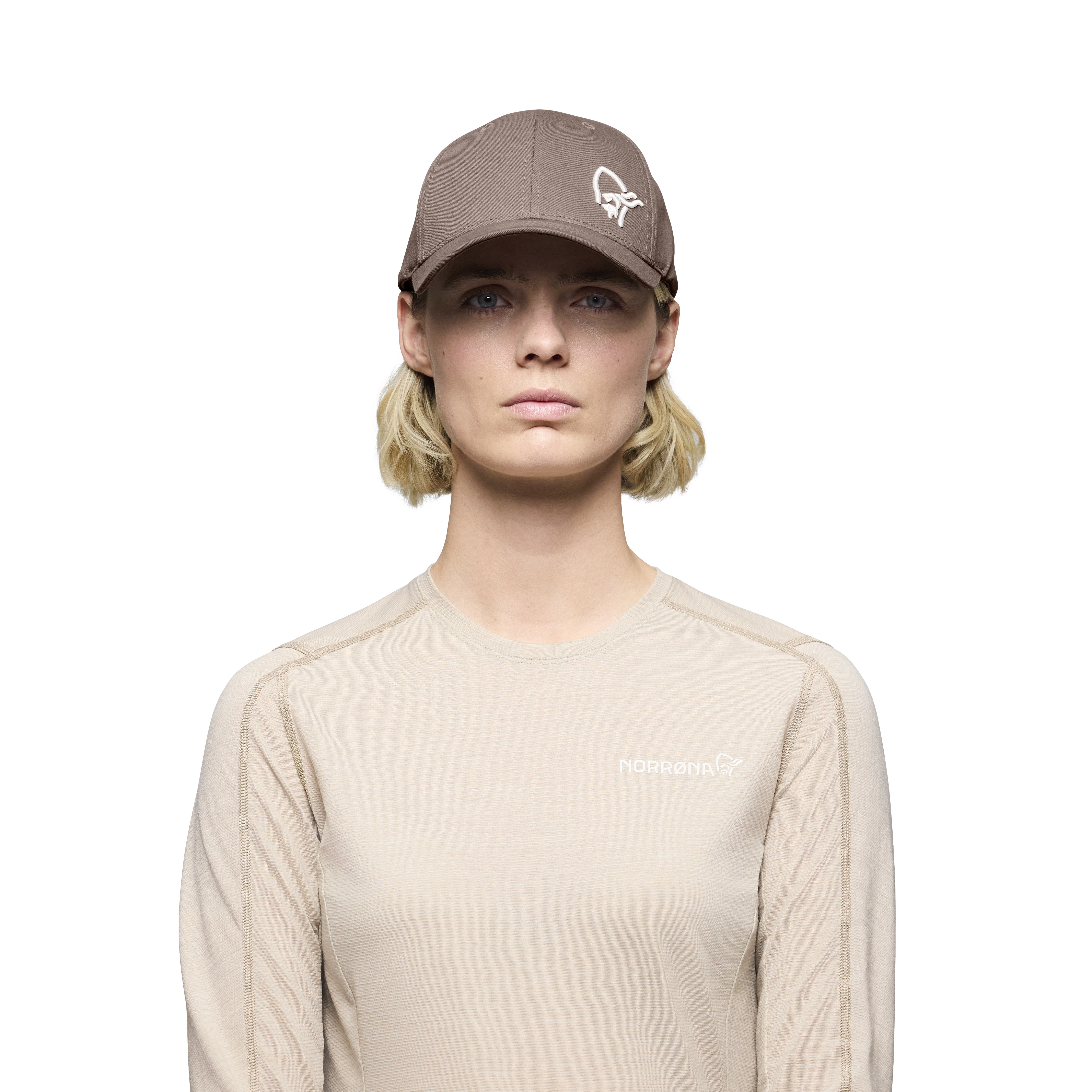 /29 Flexfit Cap