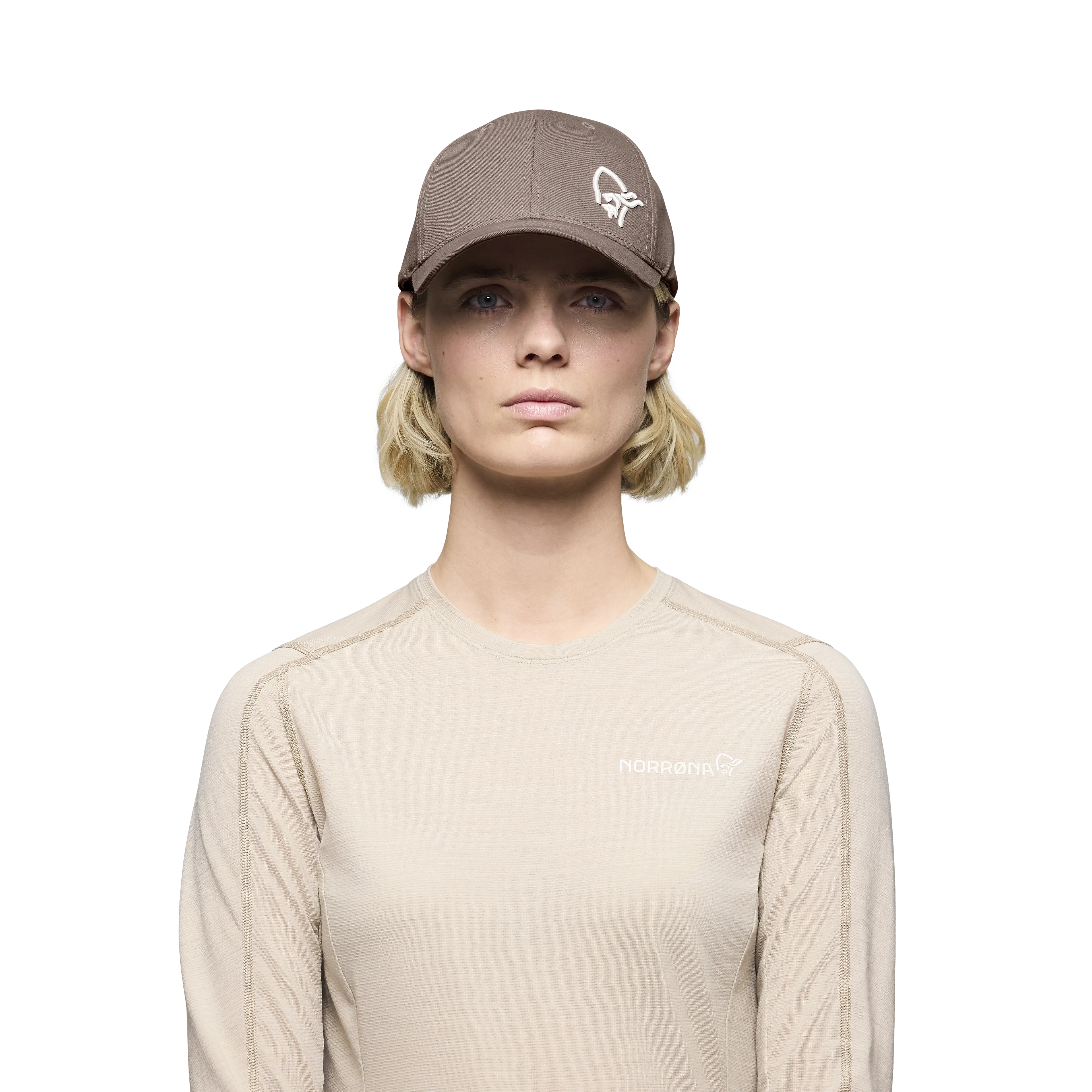/29 Flexfit Cap