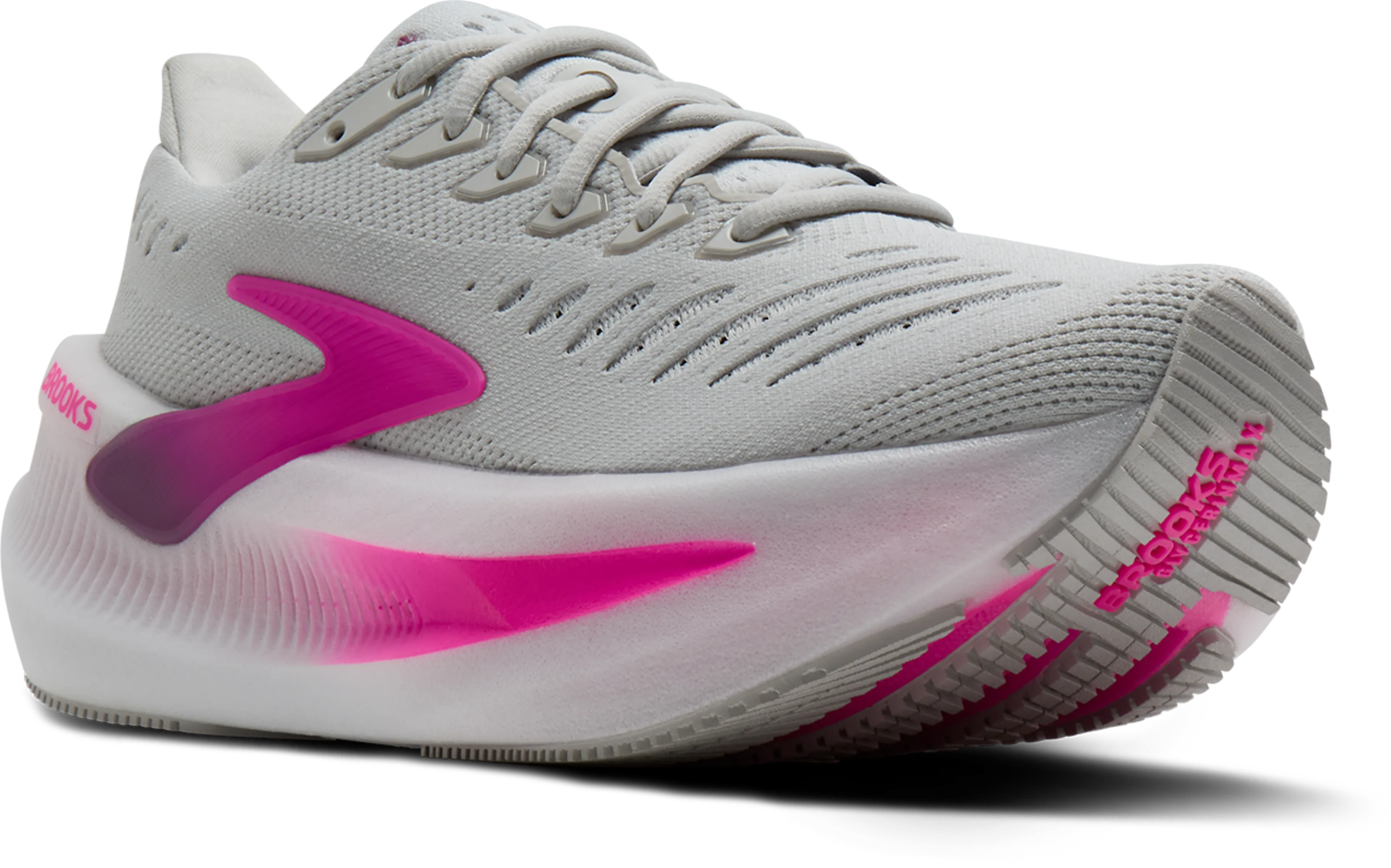 Glycerin Max 2