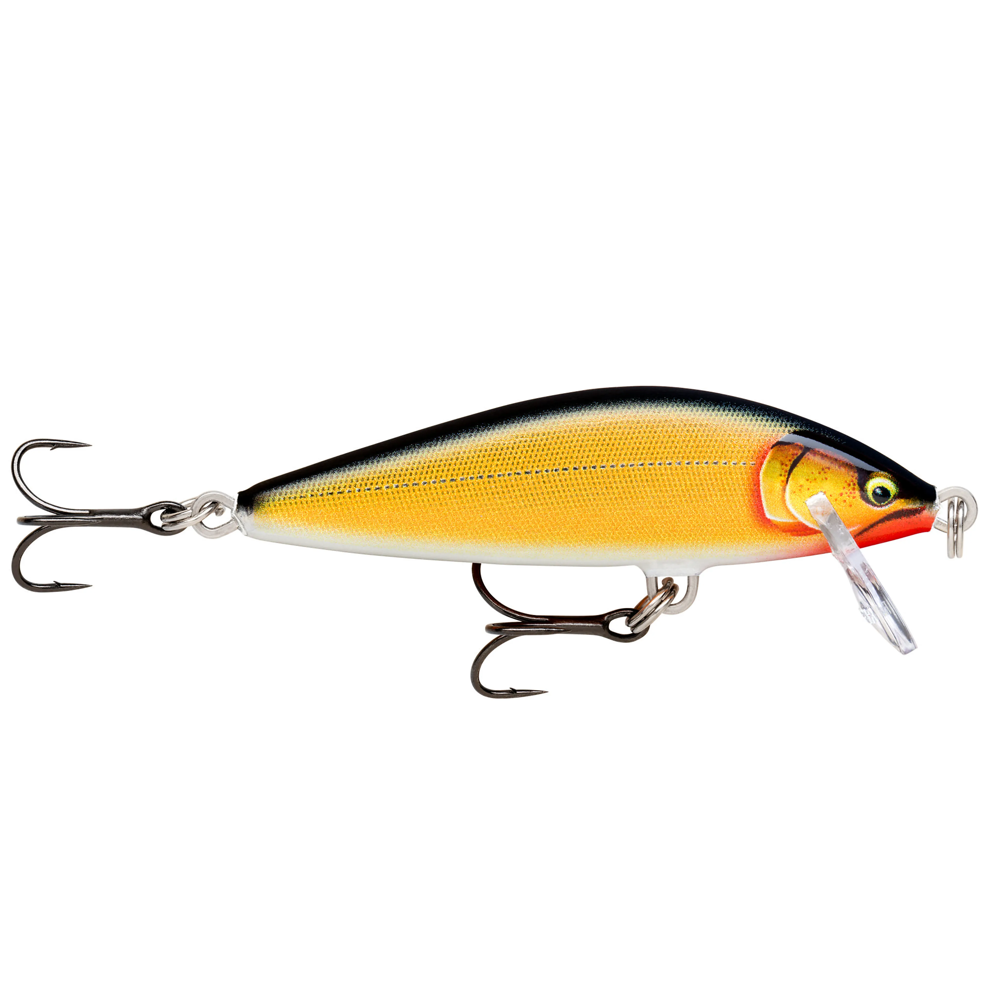 Countdown Elite 7,5cm GDGS