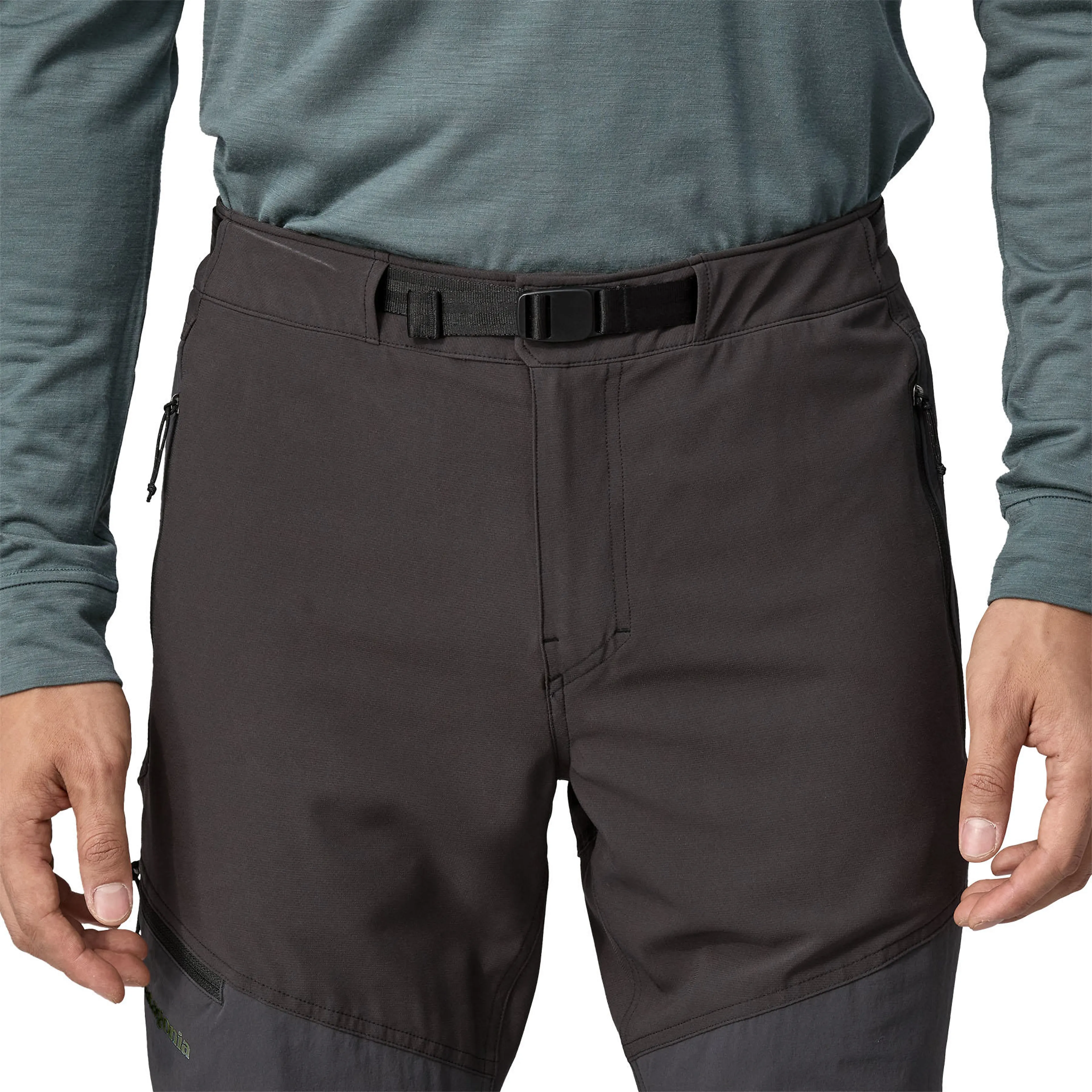 M's Altvia Alpine Pants - Reg M's Altvia Alpine Pants - Reg