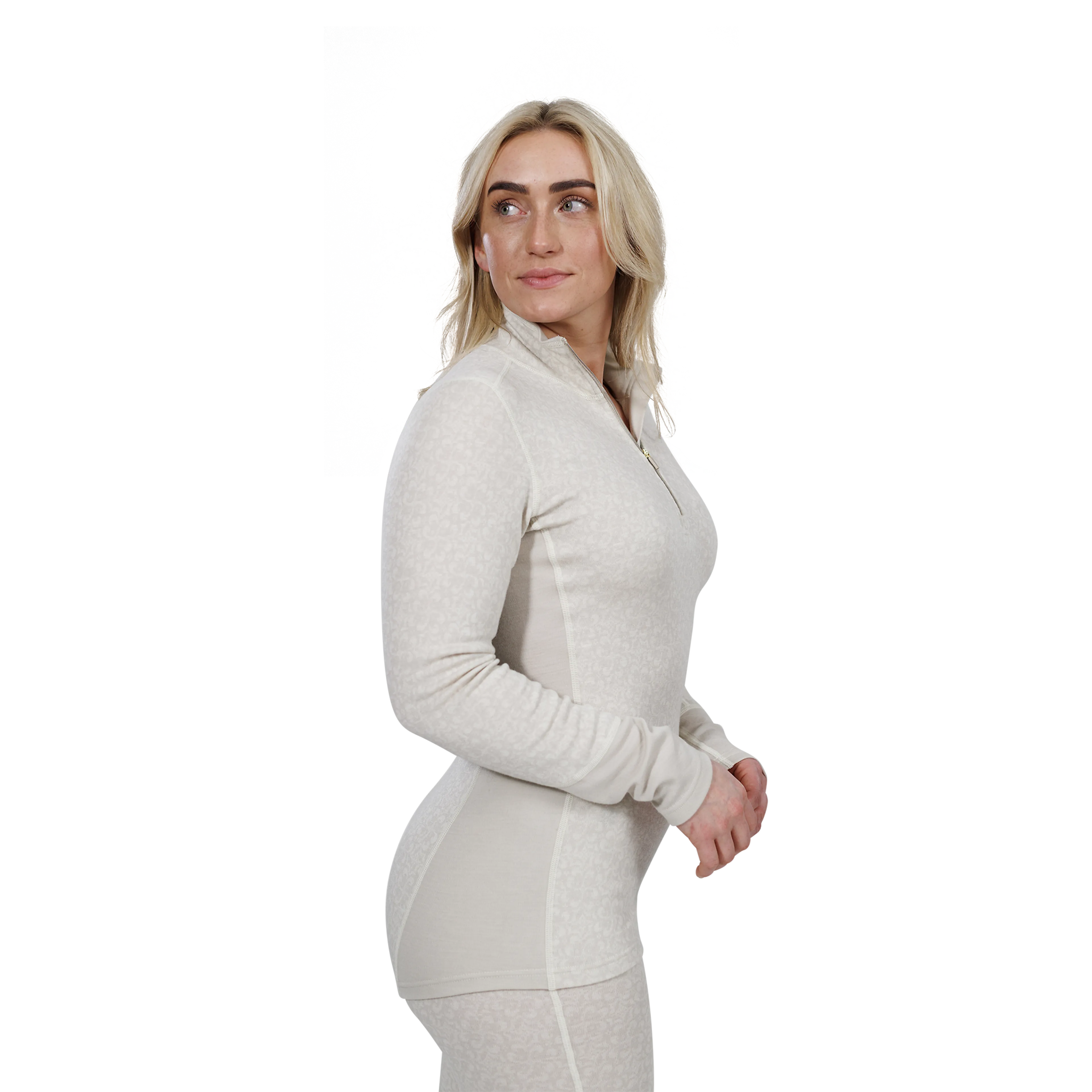 Missing alt