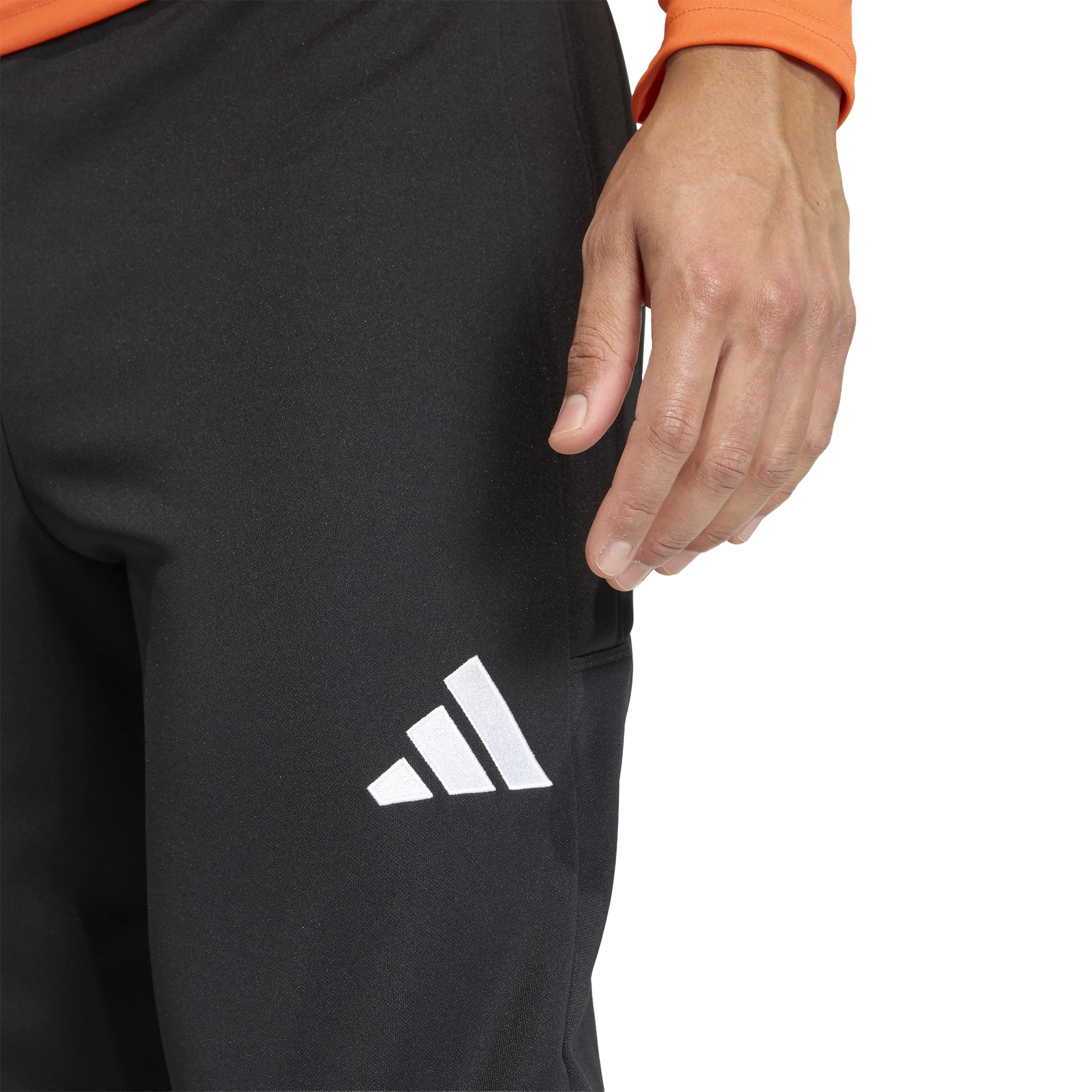 TIERRO26 GOALKEEPER Tracksuit Bottoms Keeperbukse 