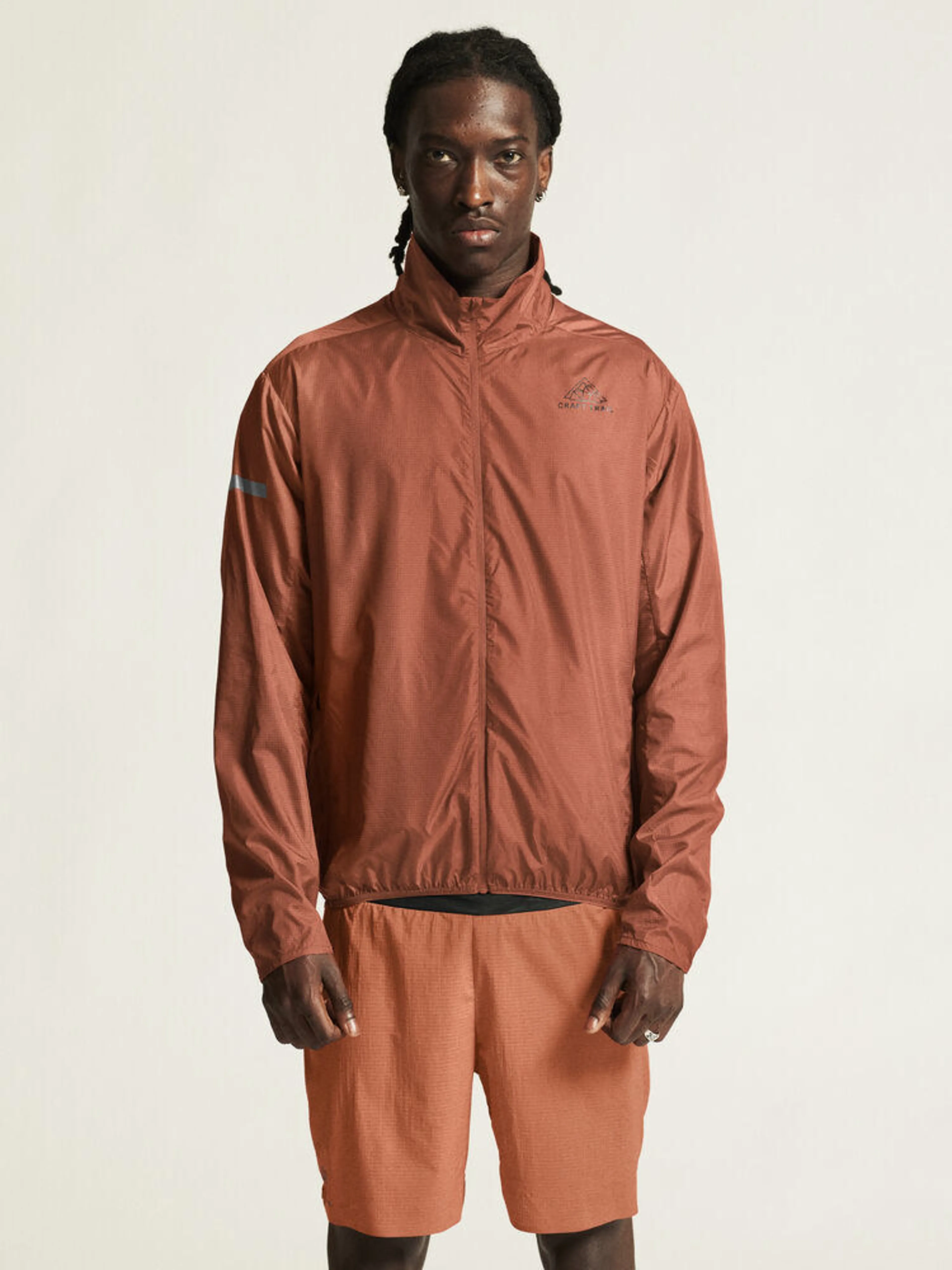 Pro Hypervent Jacket 2 M