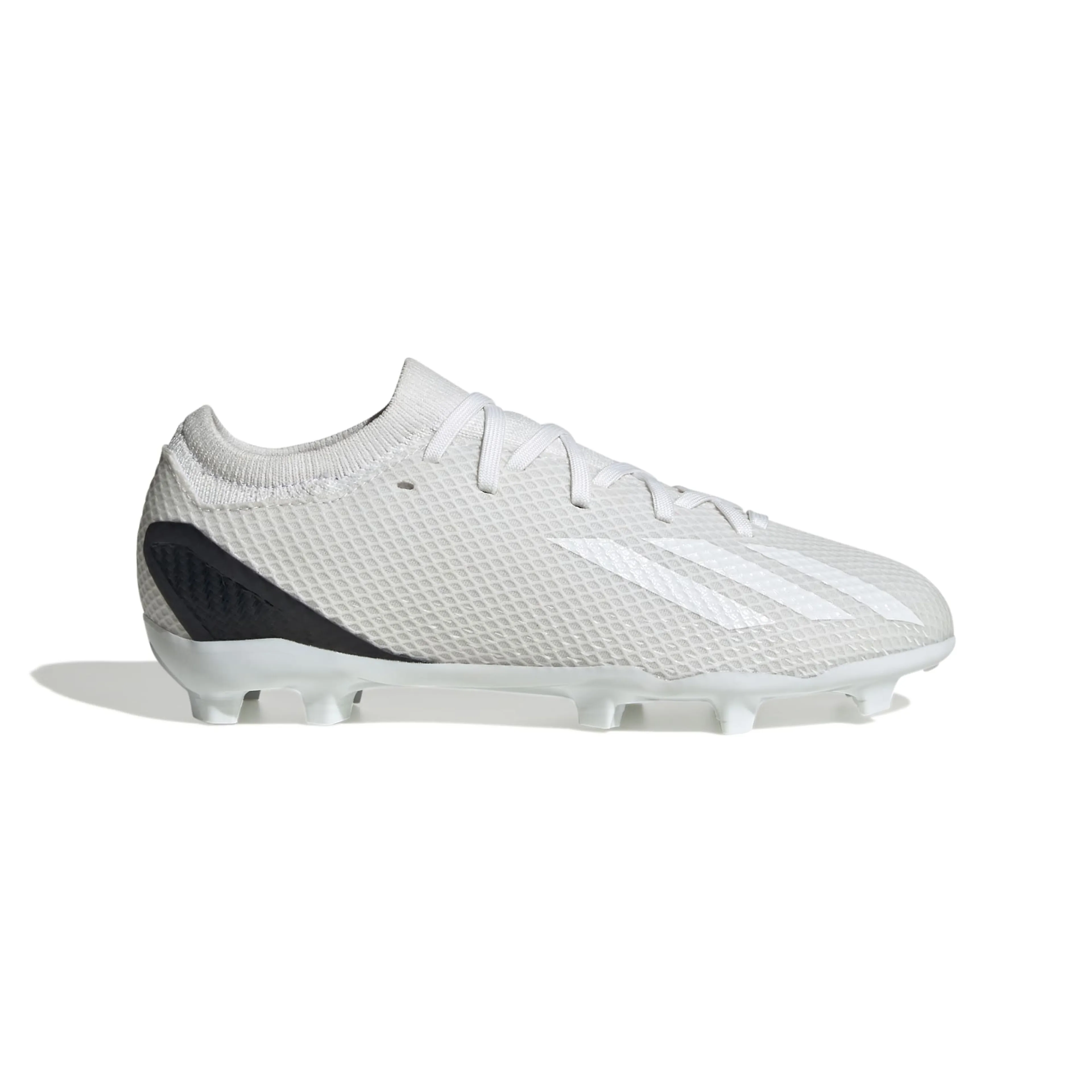 X SPEEDPORTAL.3 Firm Ground fotballsko gress