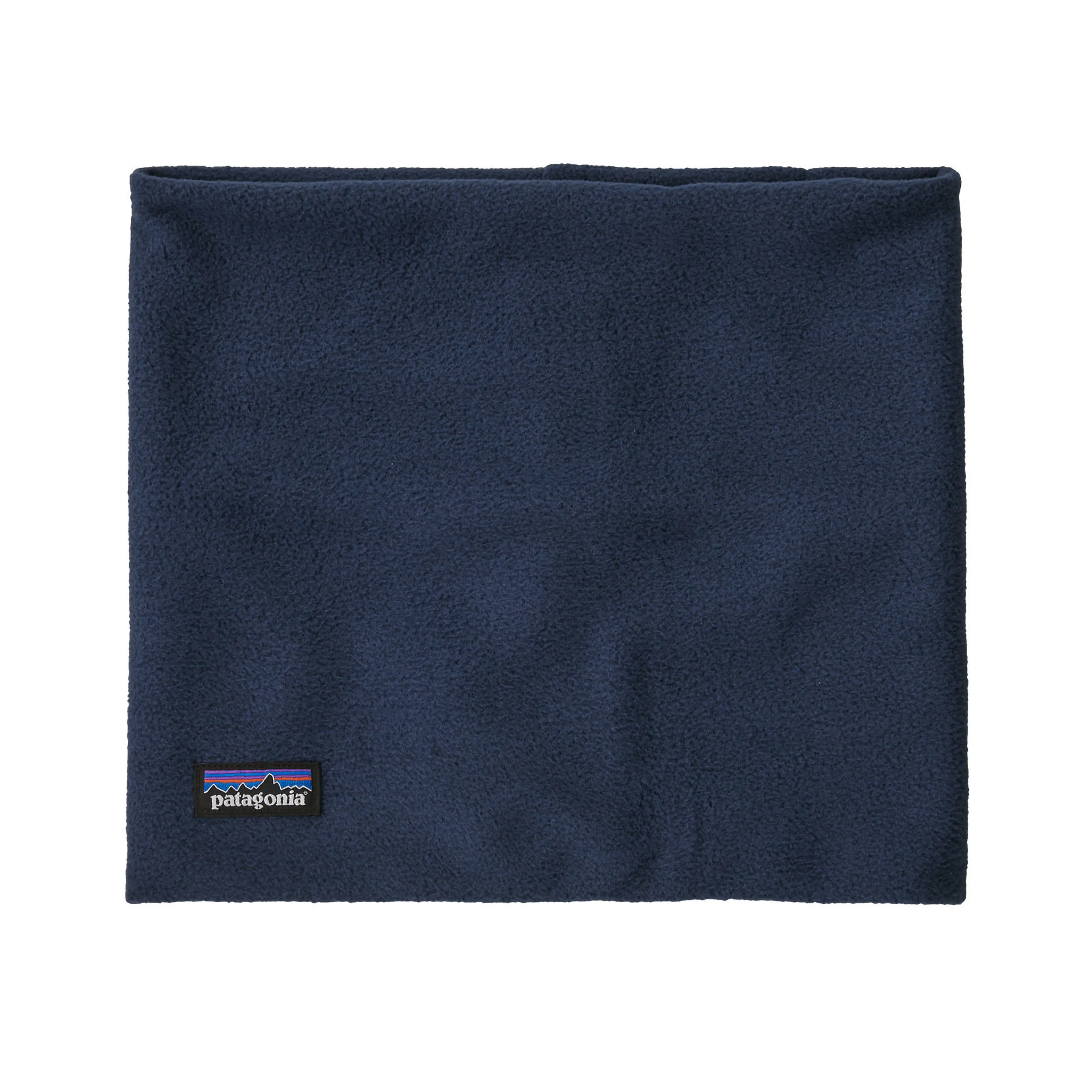 Micro D Gaiter Micro D Gaiter