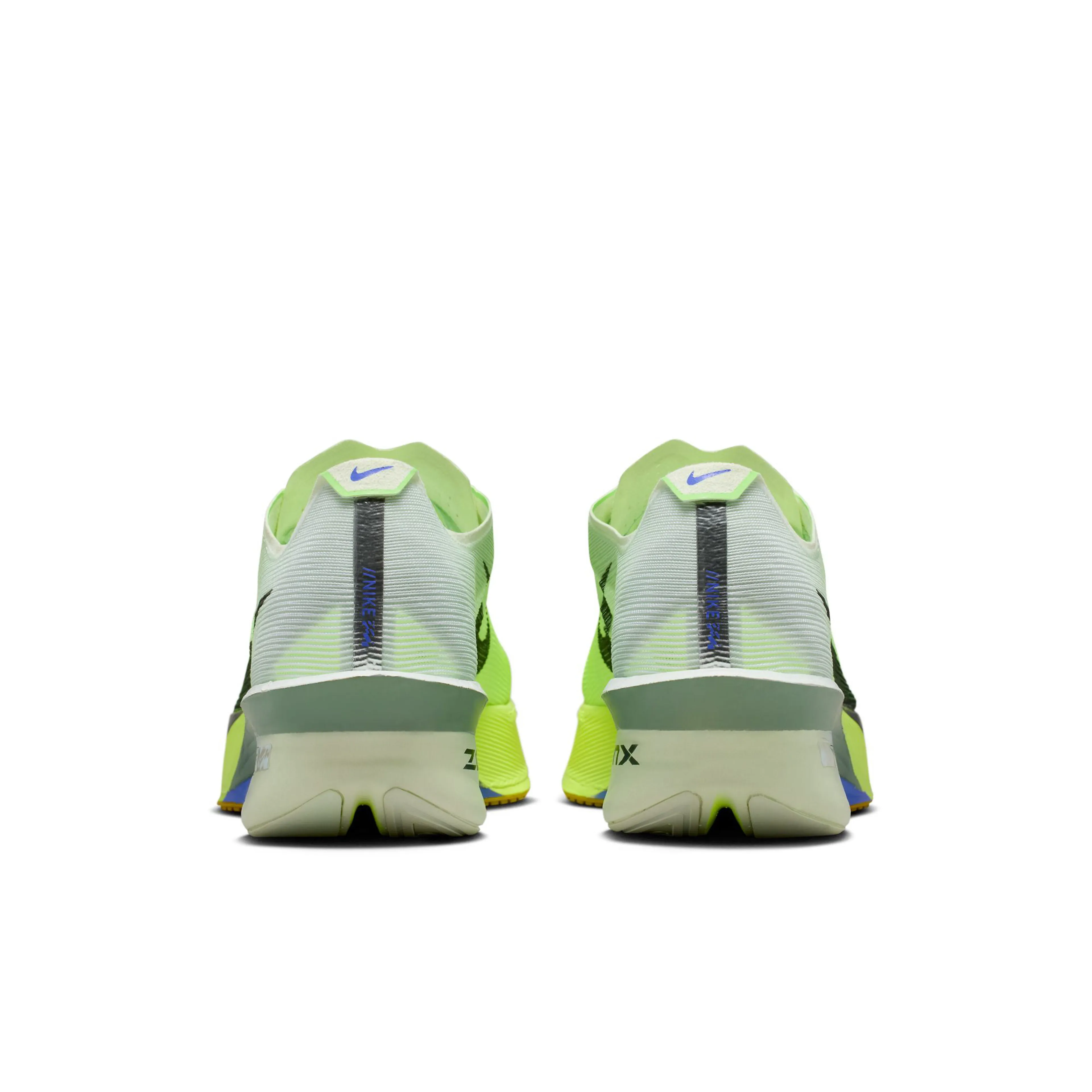 ZOOMX VAPORFLY NEXT% 4