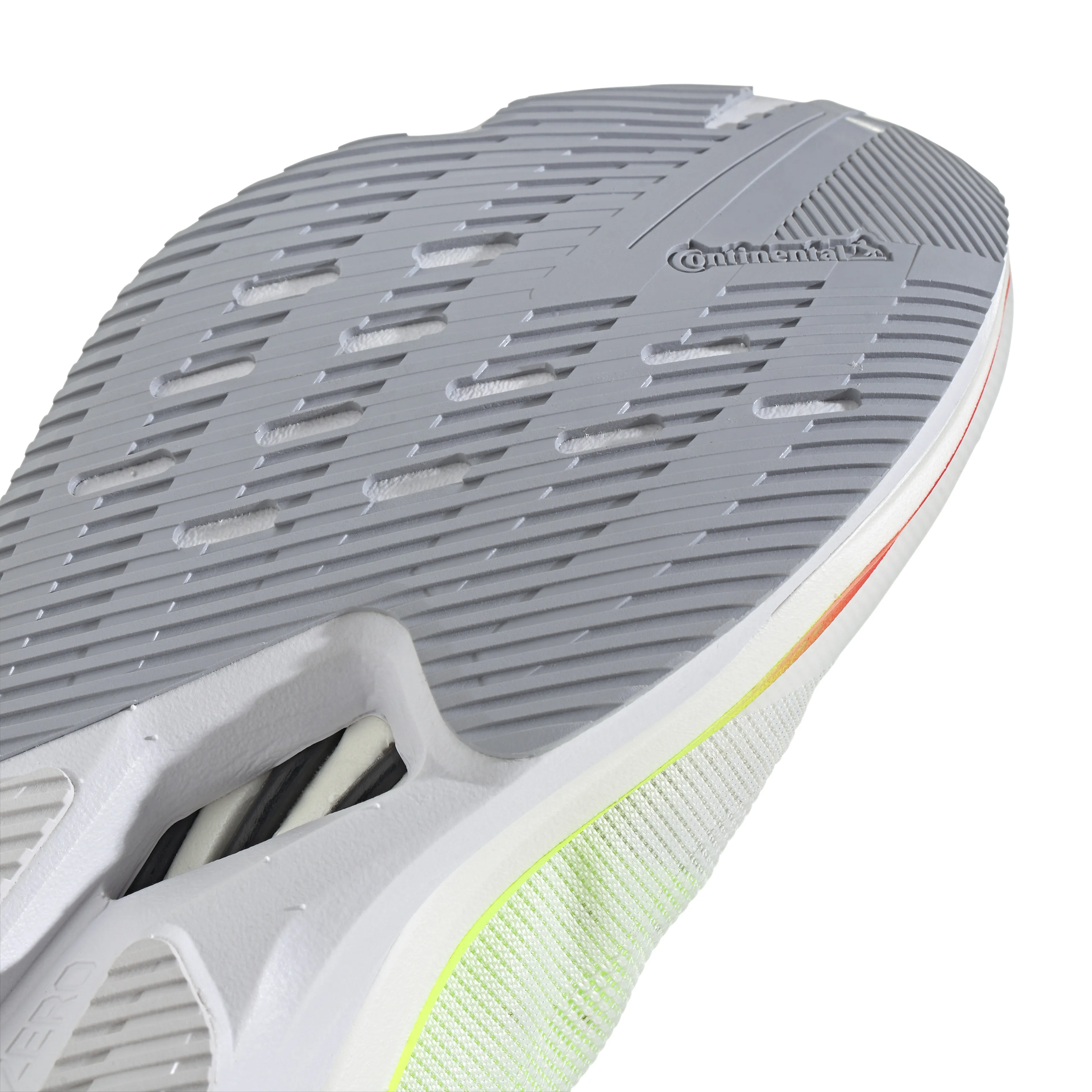 ADIZERO BOSTON 12