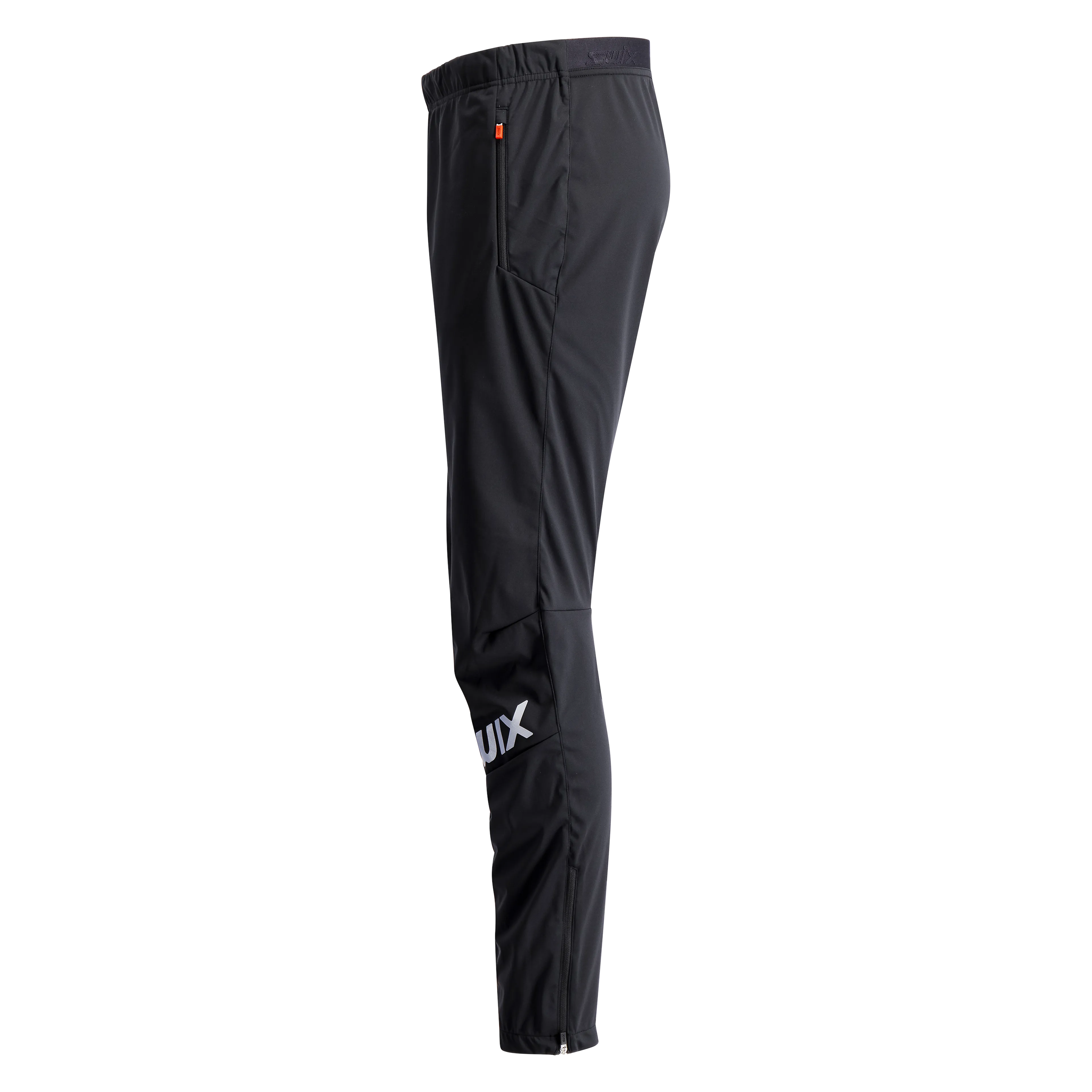 Quantum Windstopper Pants M