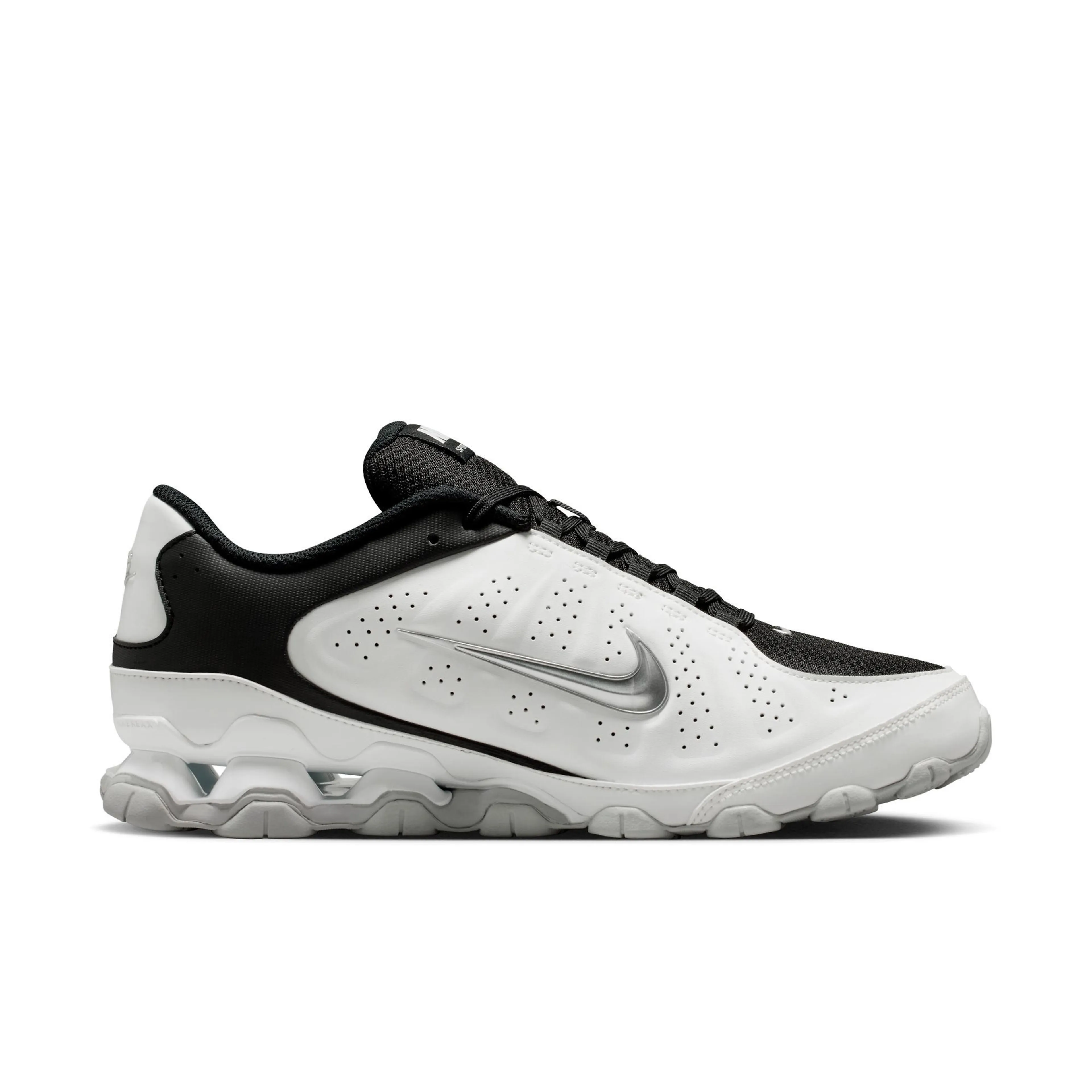 Reax 8 SL Men's Shoes