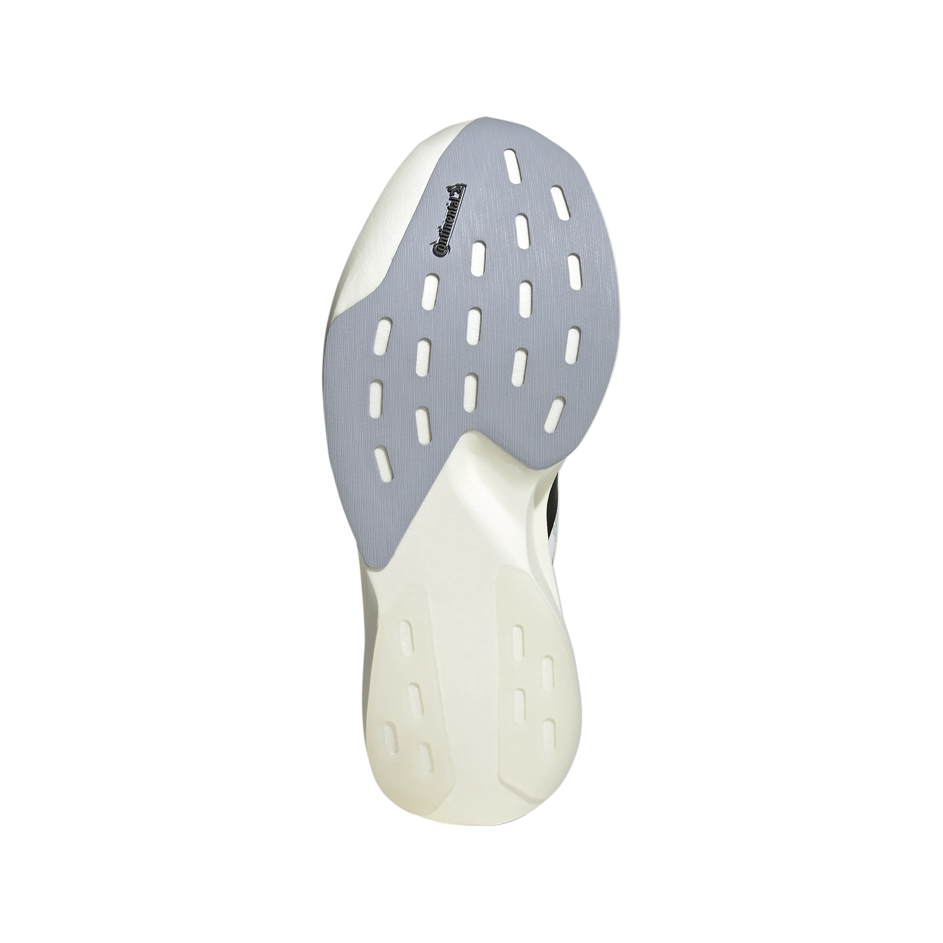 Adizero EVO SL Løpesko