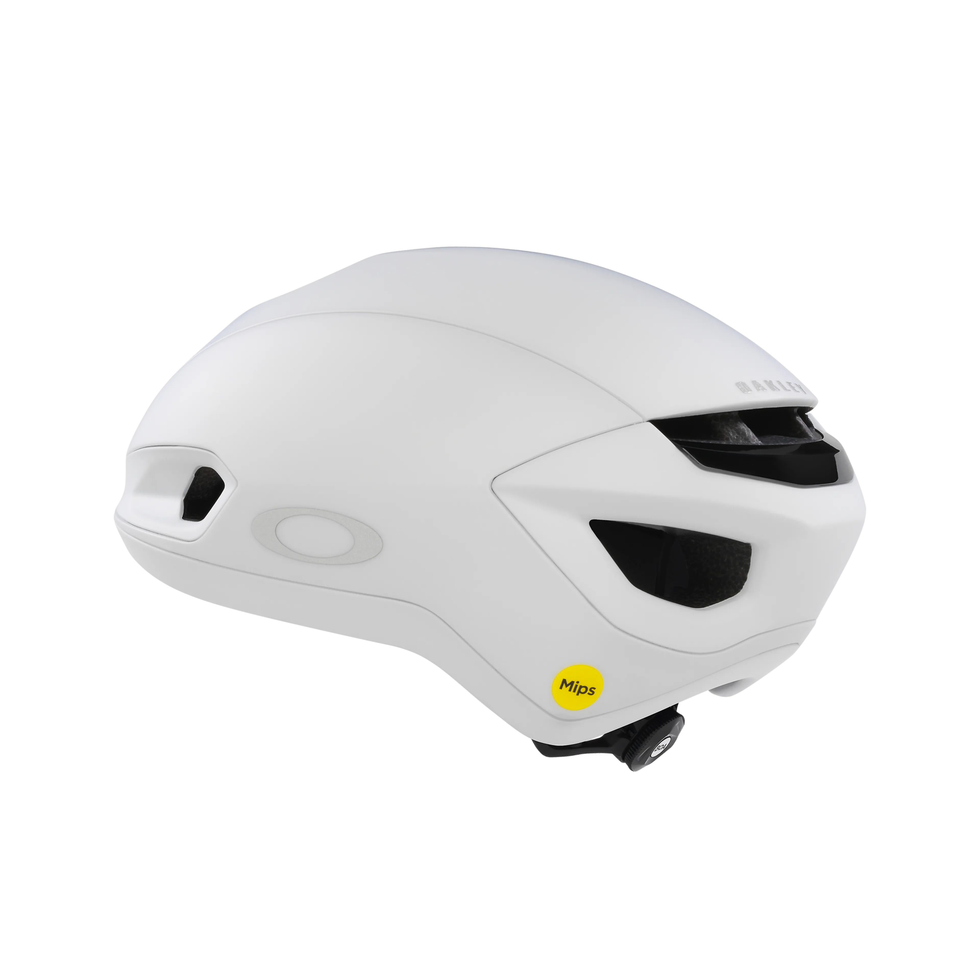 ARO7 LITE EU