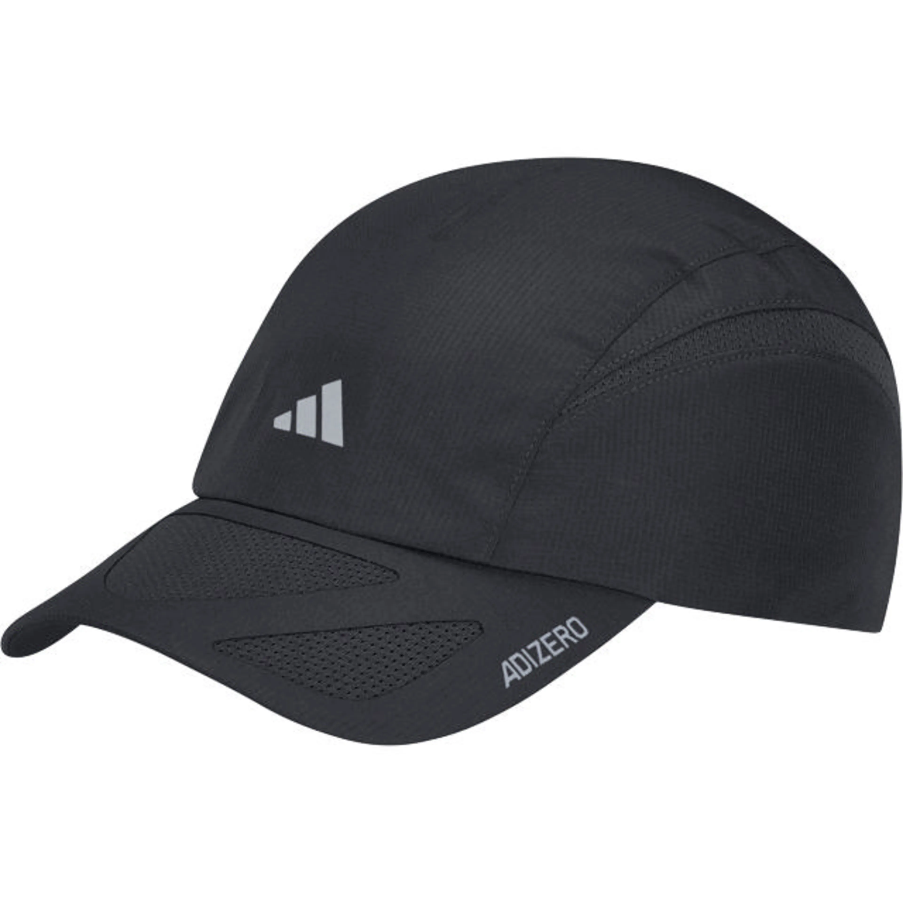 RunningxAdizero Lightweight HEAT.RDY caps