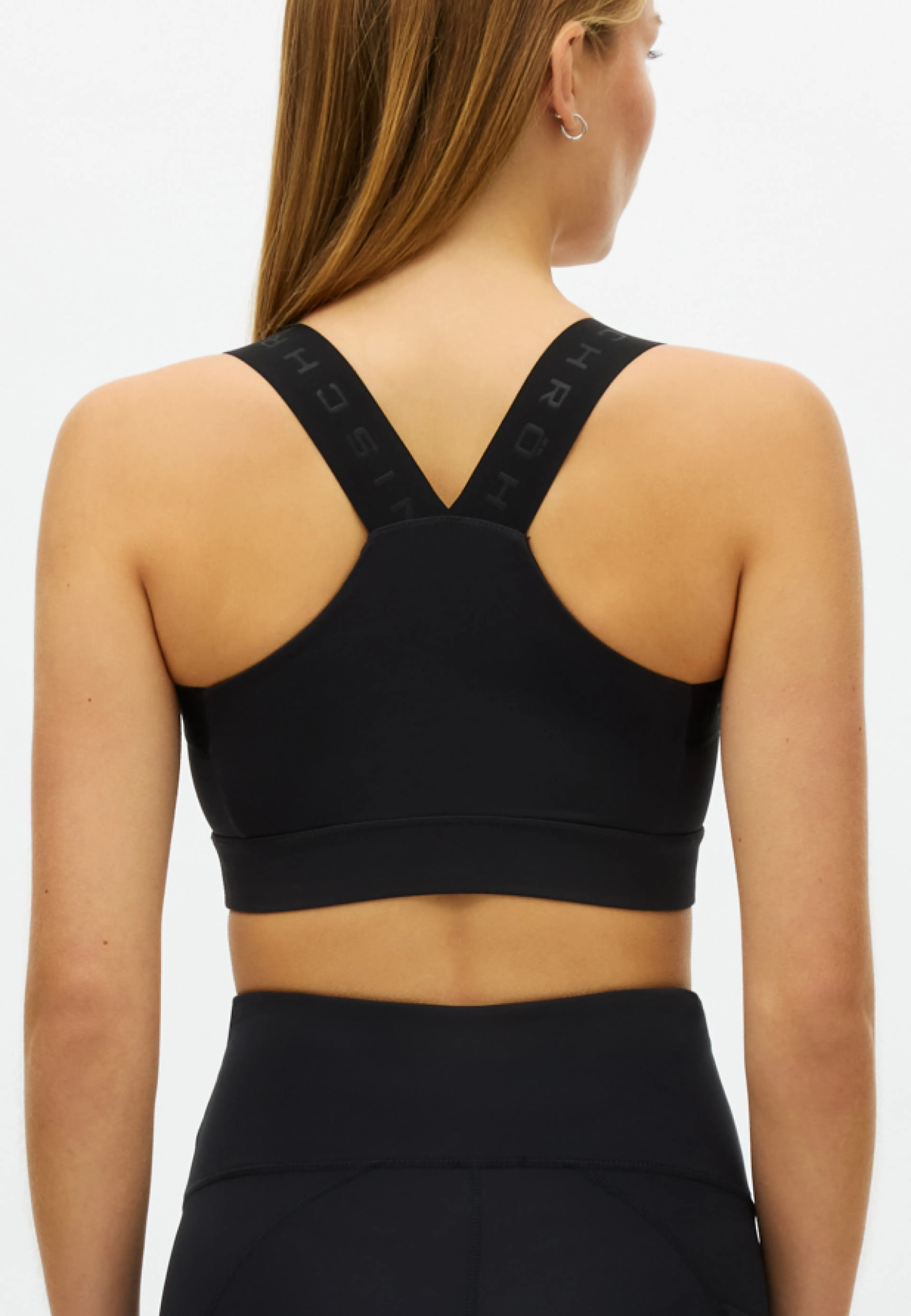 Kay Sports Bra