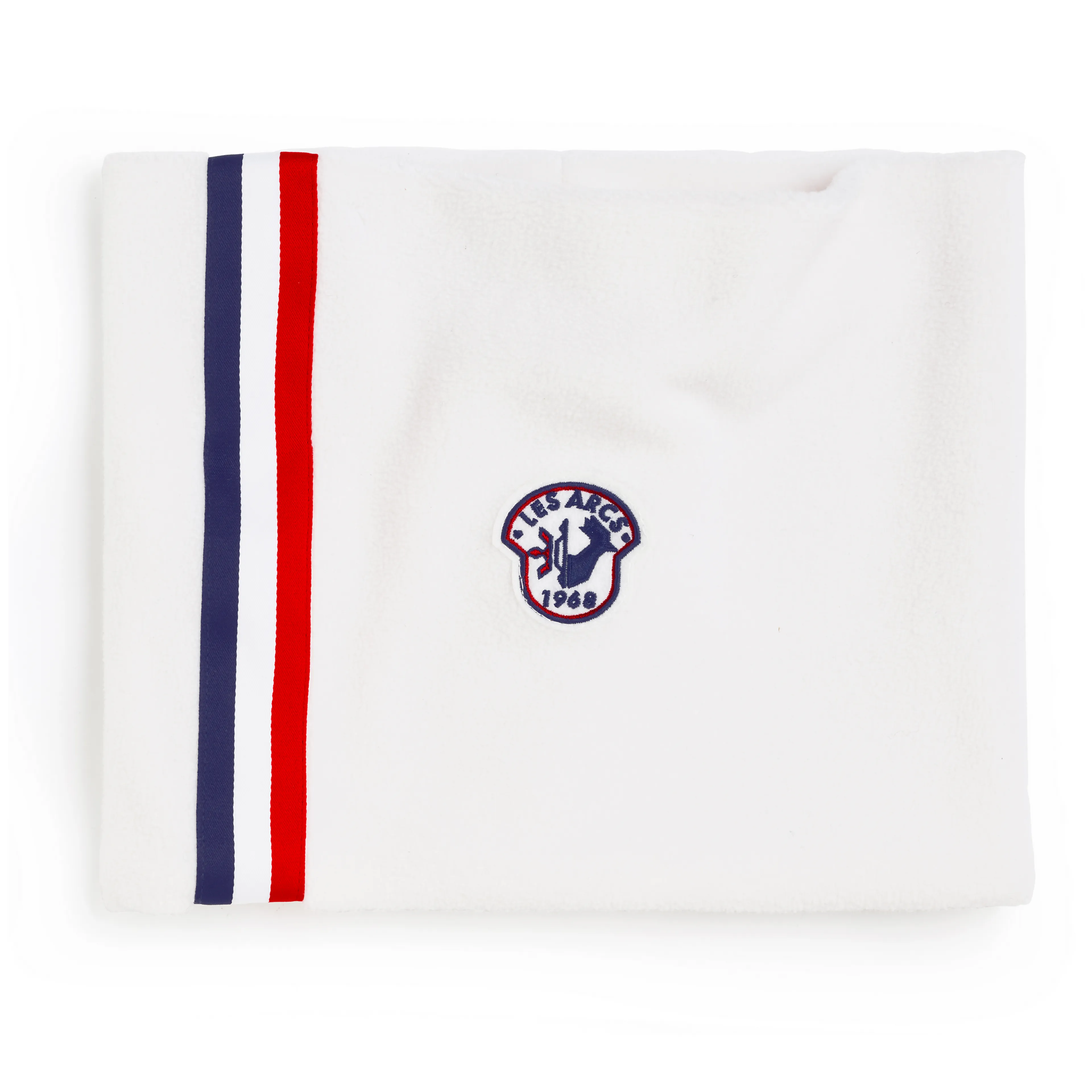 Camille LTD France neckwarmer