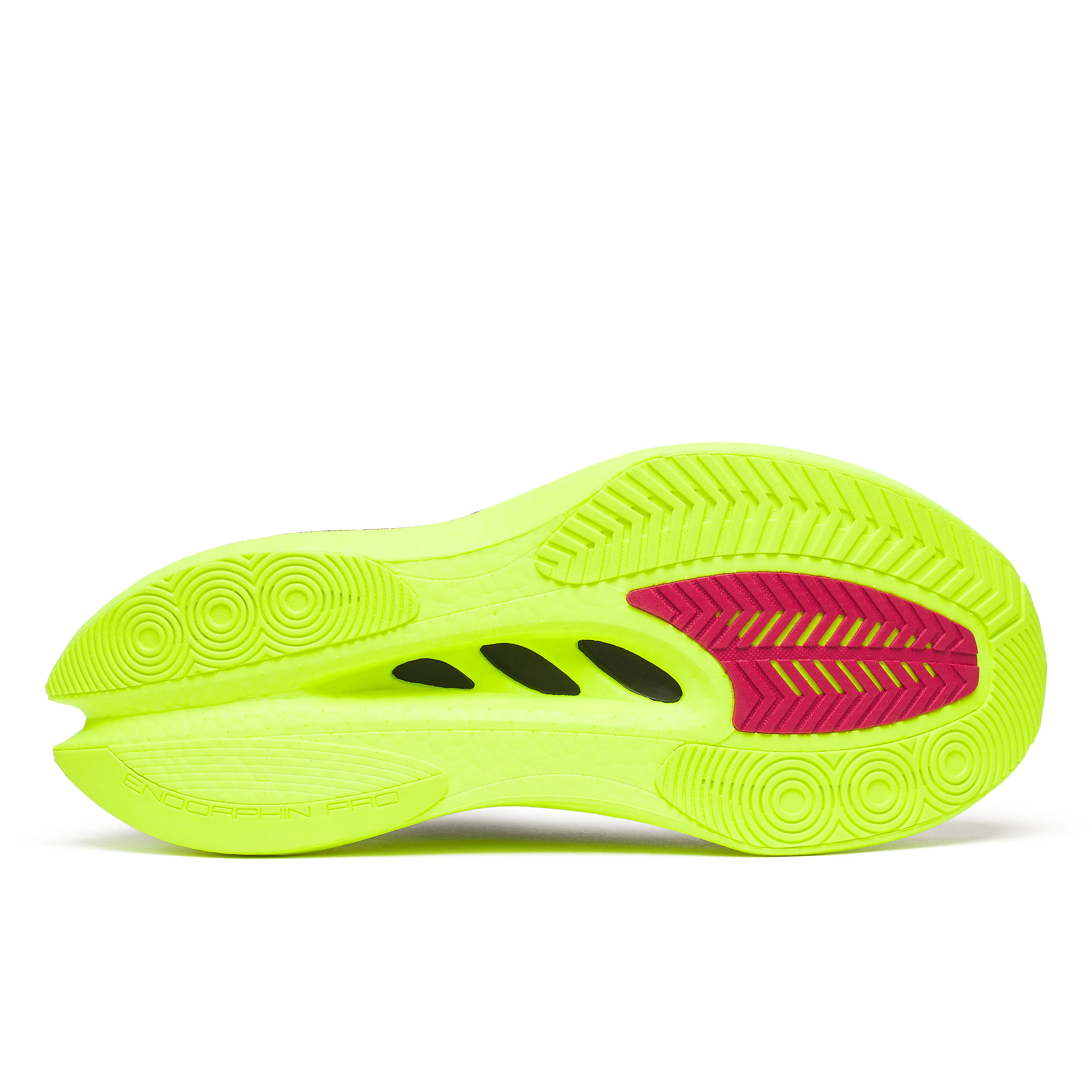 ENDORPHIN PRO 5