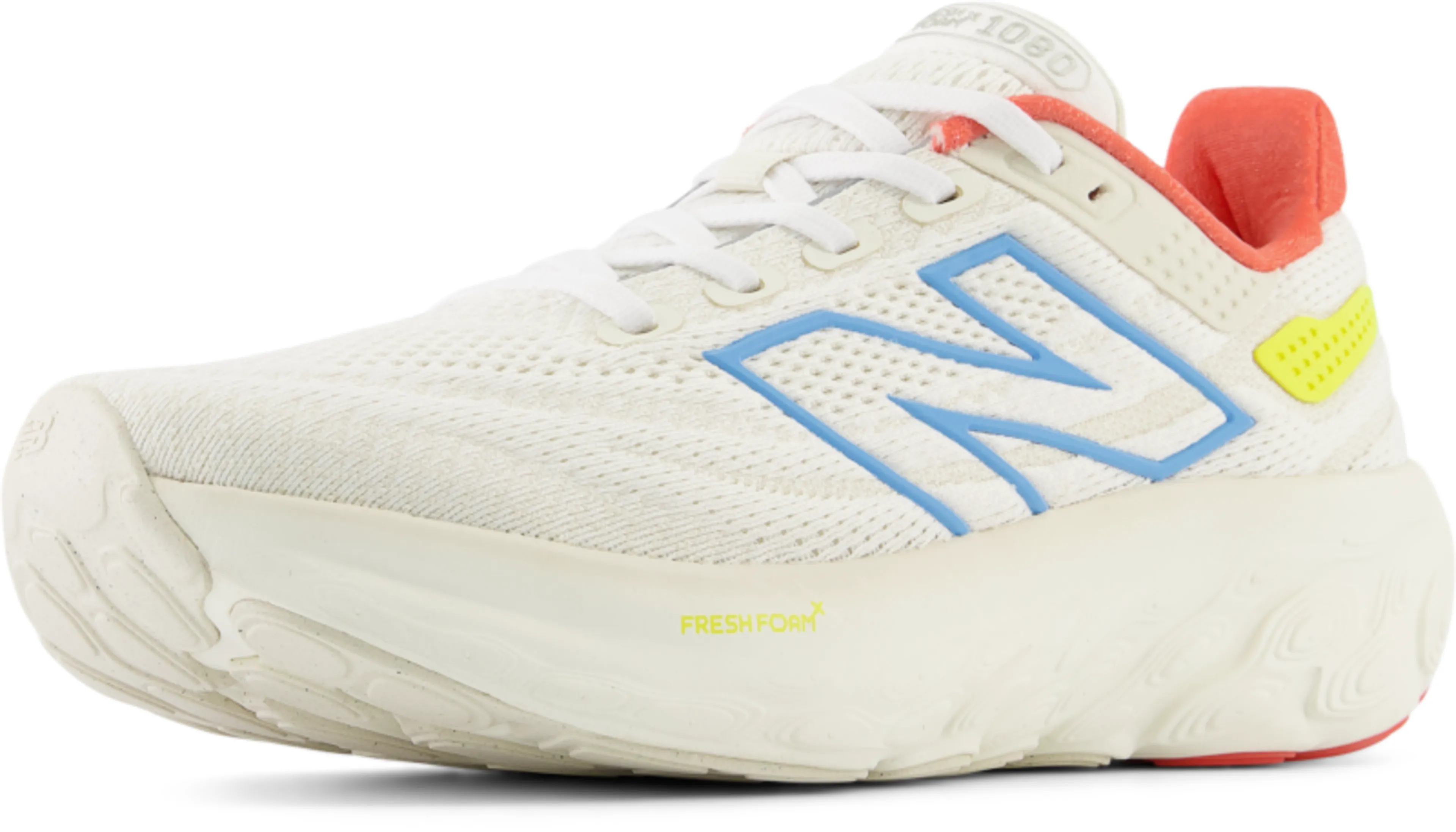 New Balance Fresh Foam X 1080v13 New Balance Fresh Foam X 1080v13