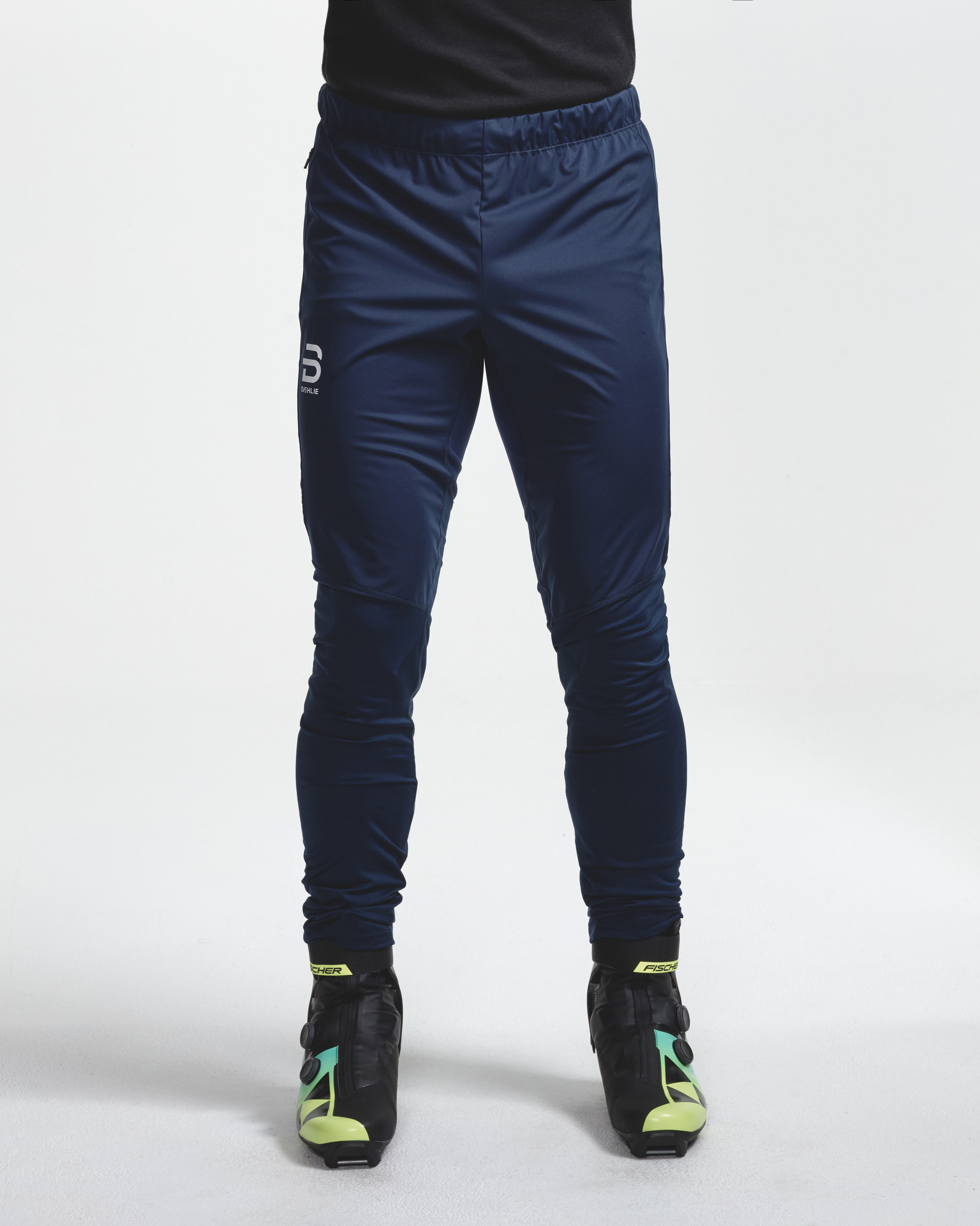 Pants Premium