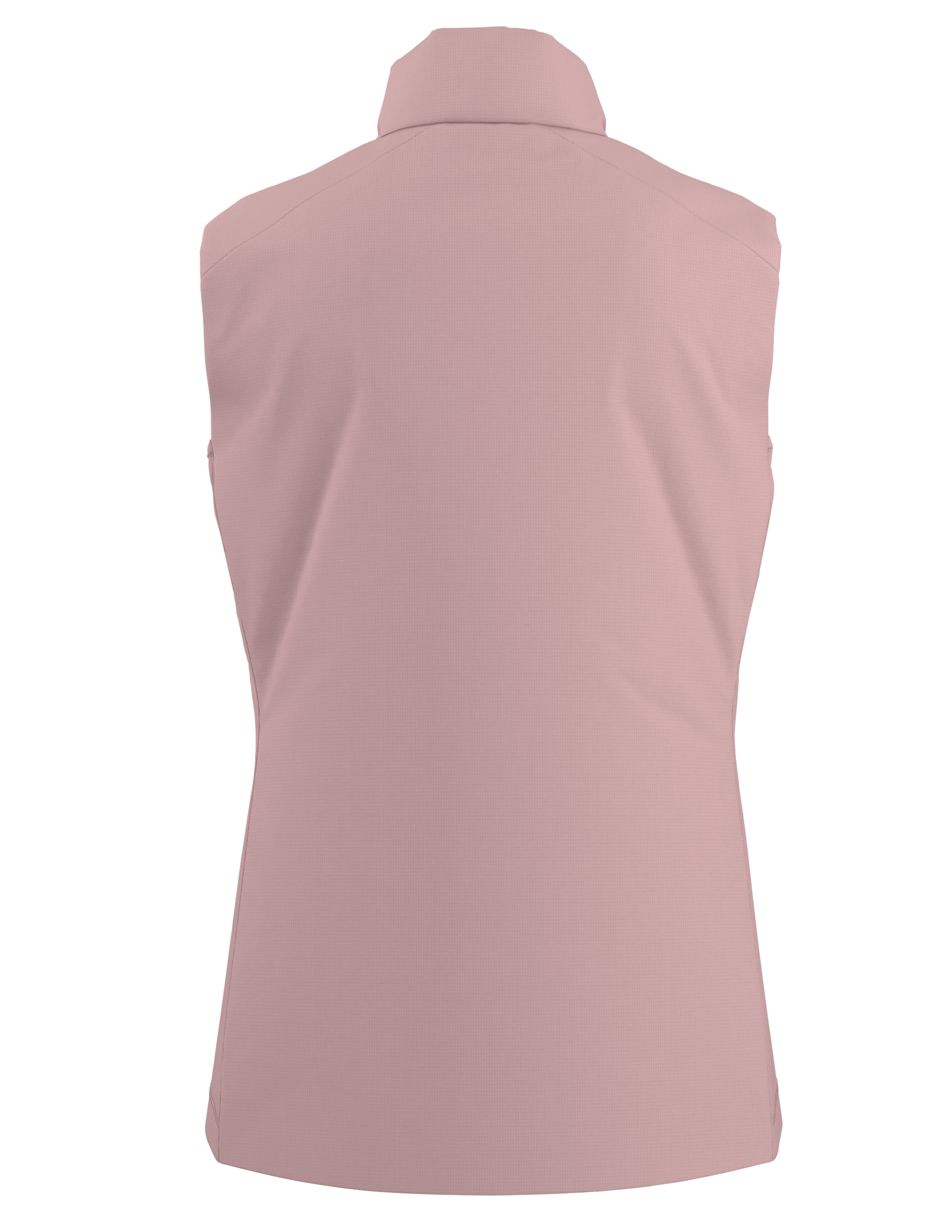 Atom Vest W