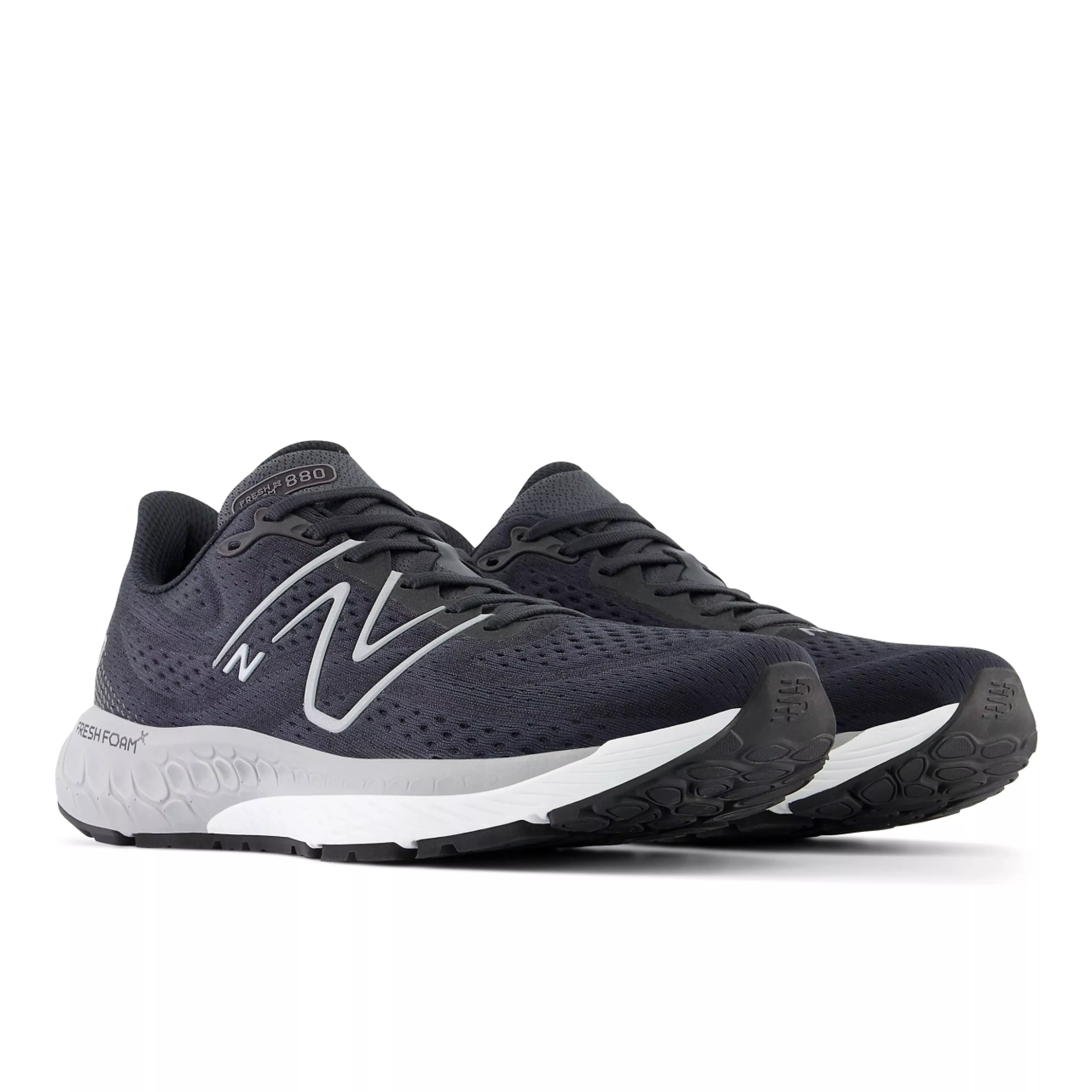 Fresh Foam X 880 v13 wide