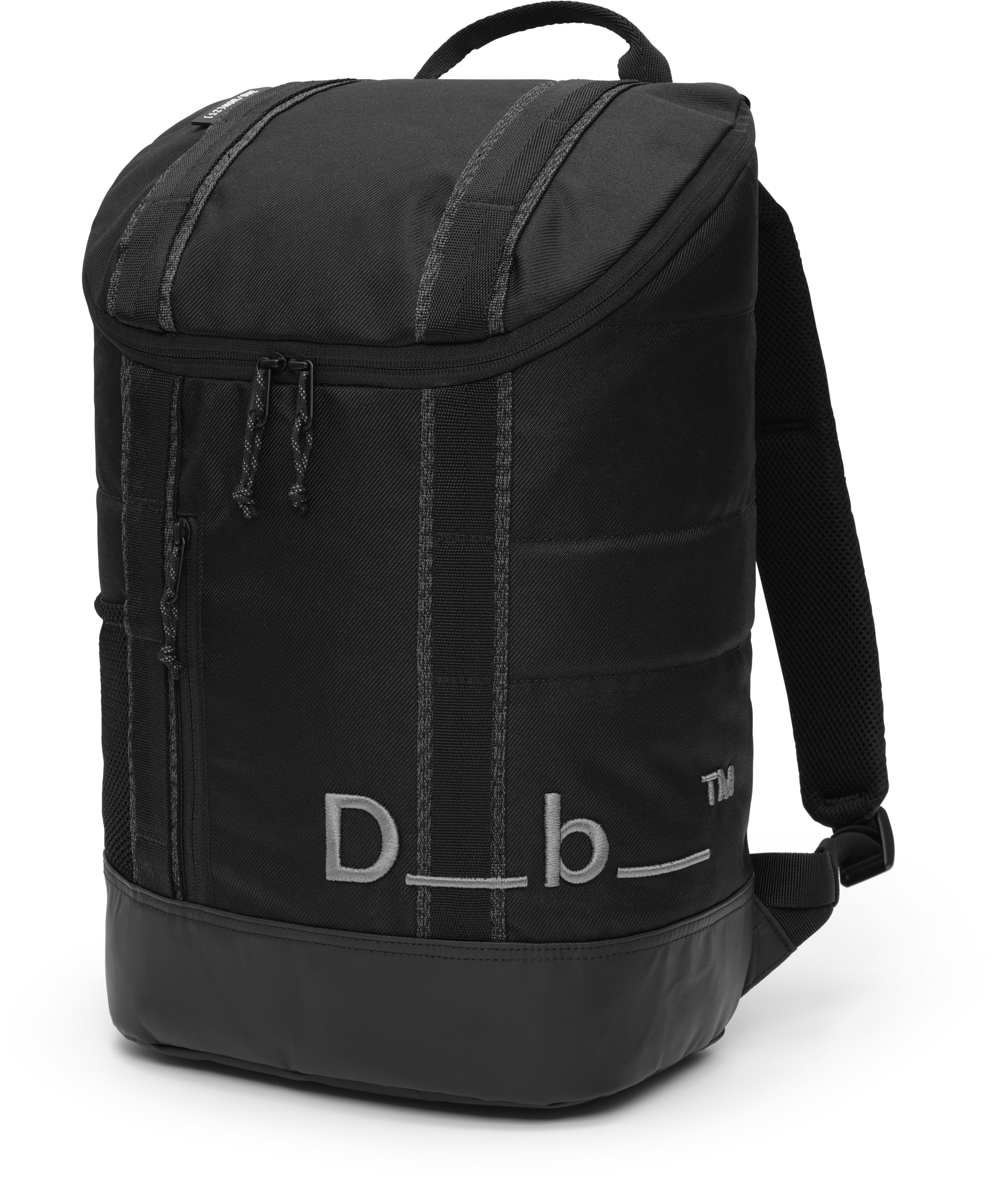 Hauler Backpack 25L