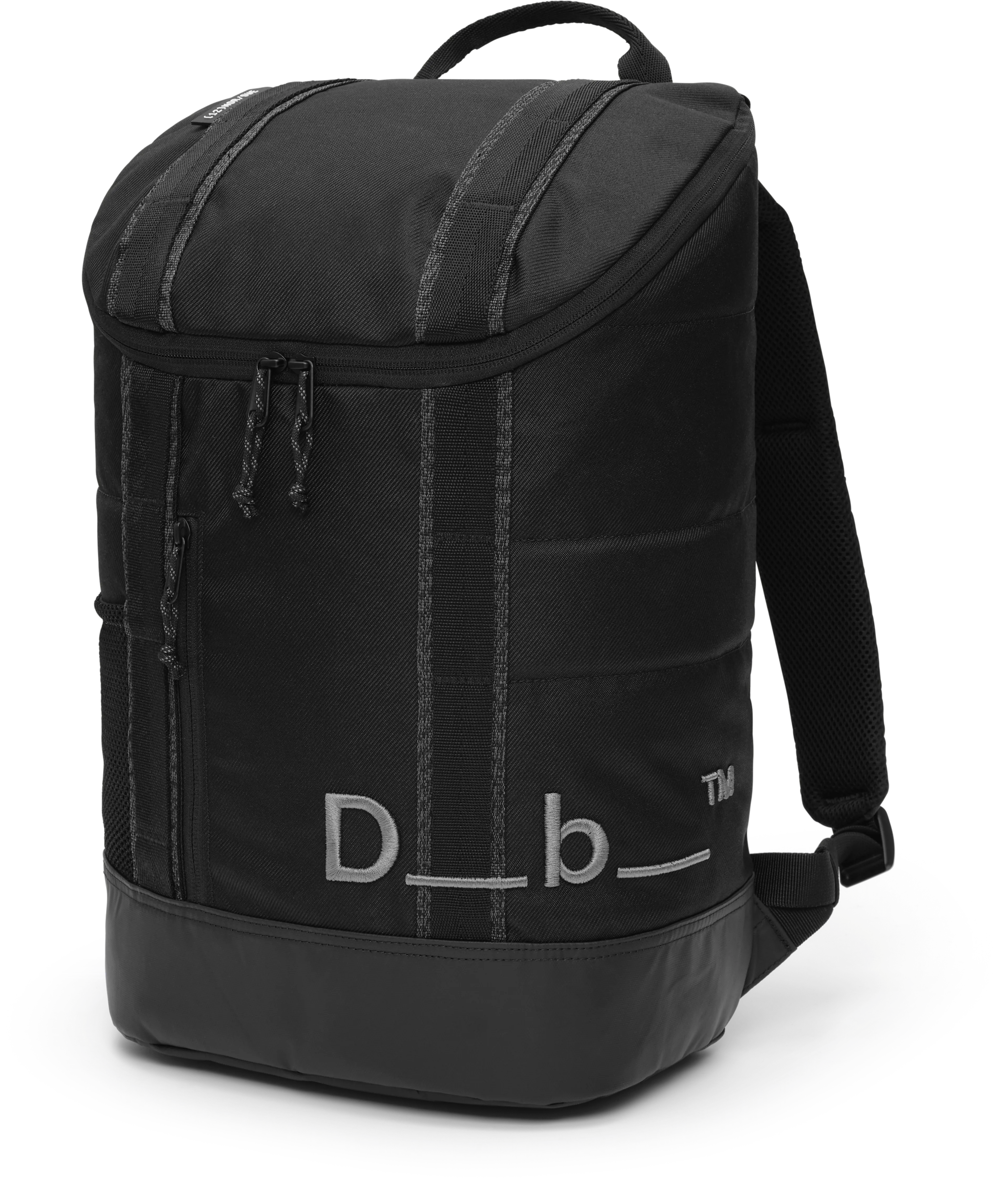 Hauler Backpack 25L