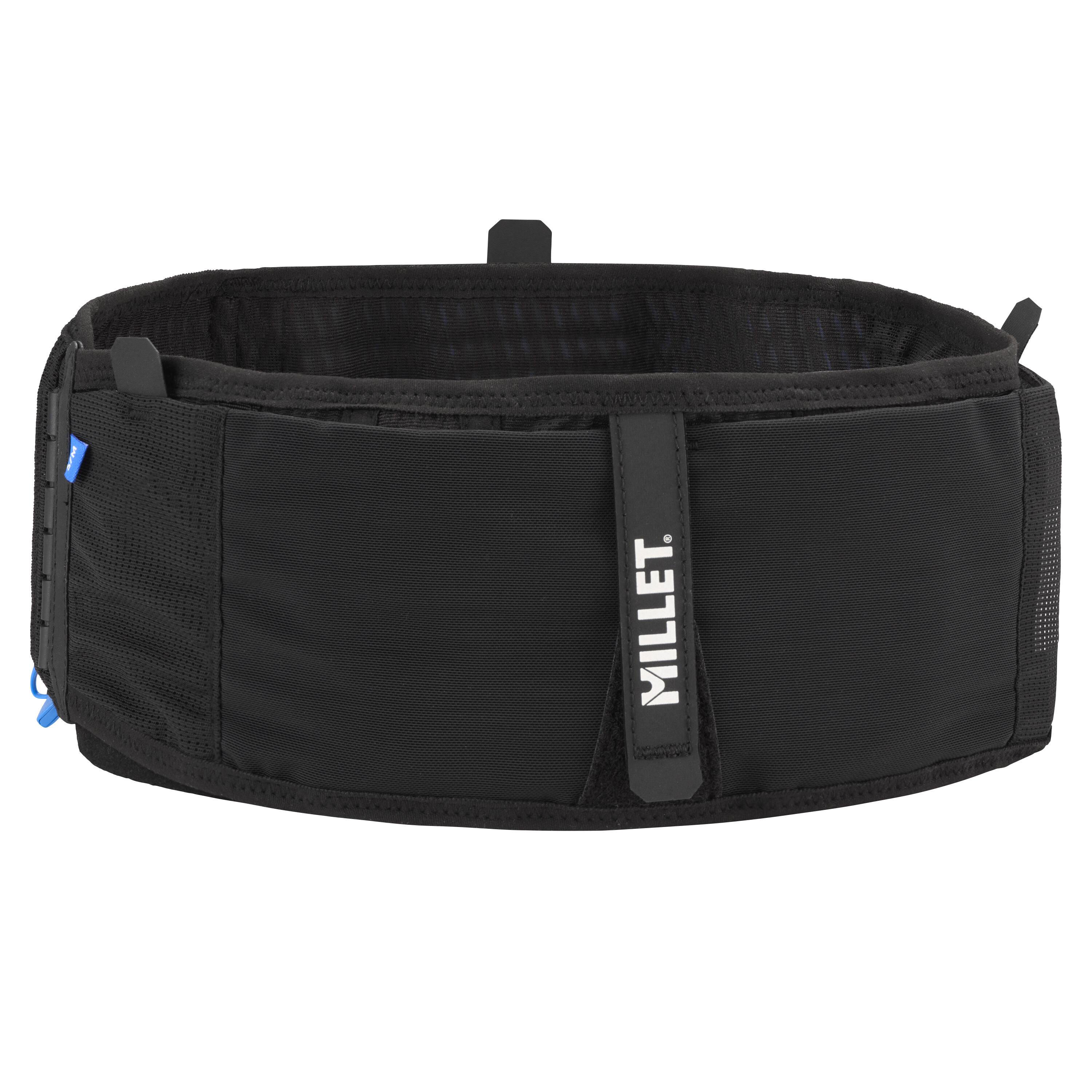 INTENSE BELT