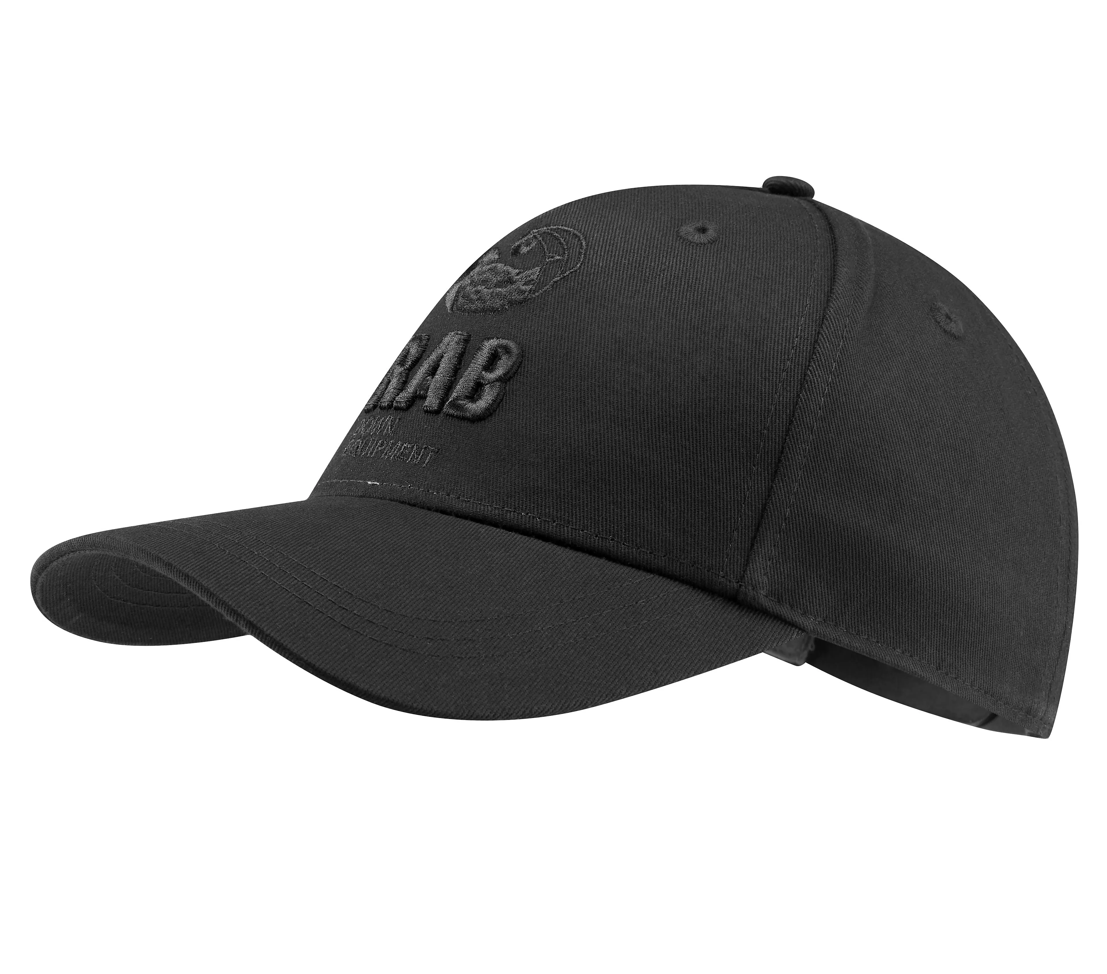 Feather caps