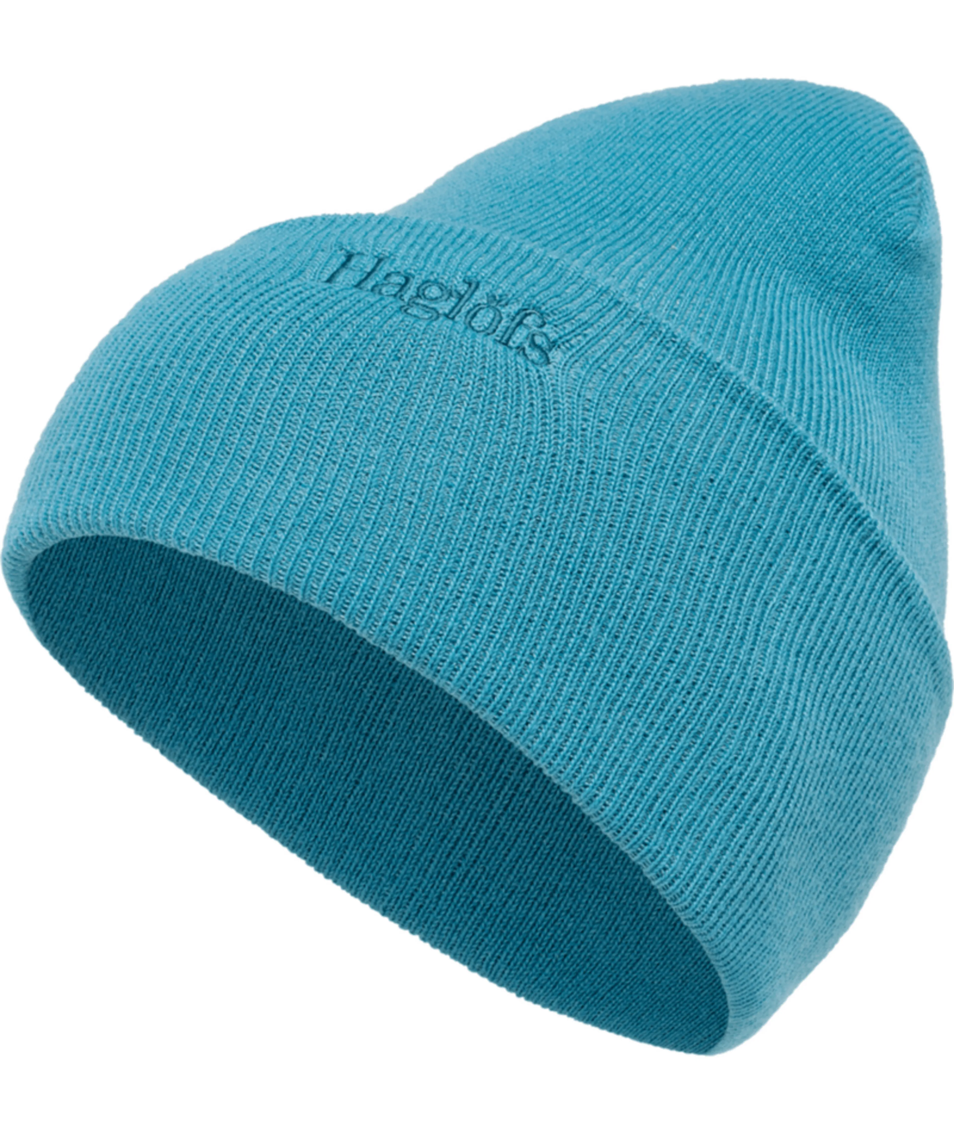 Outsiders Beanie