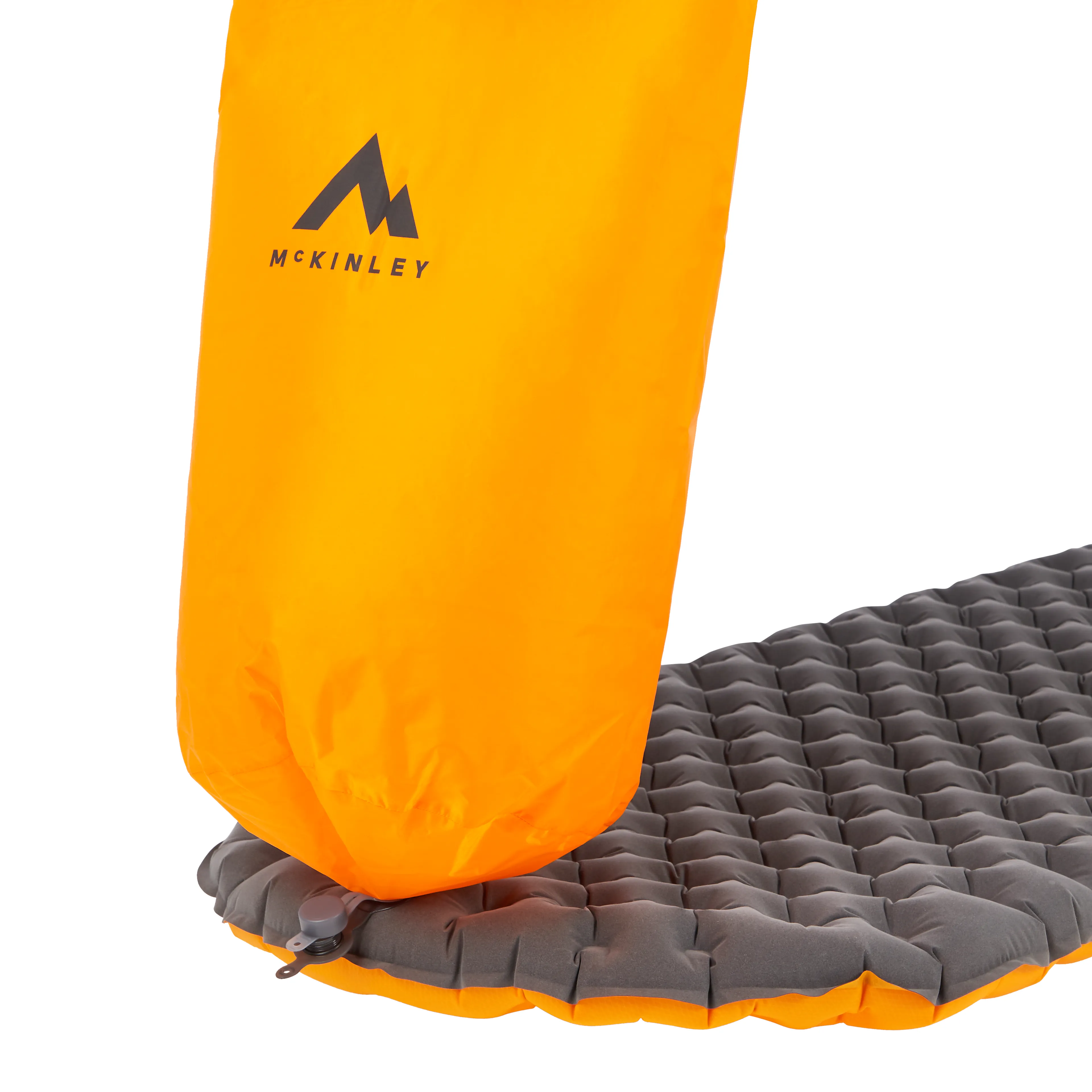 TREKKER A INSULATED