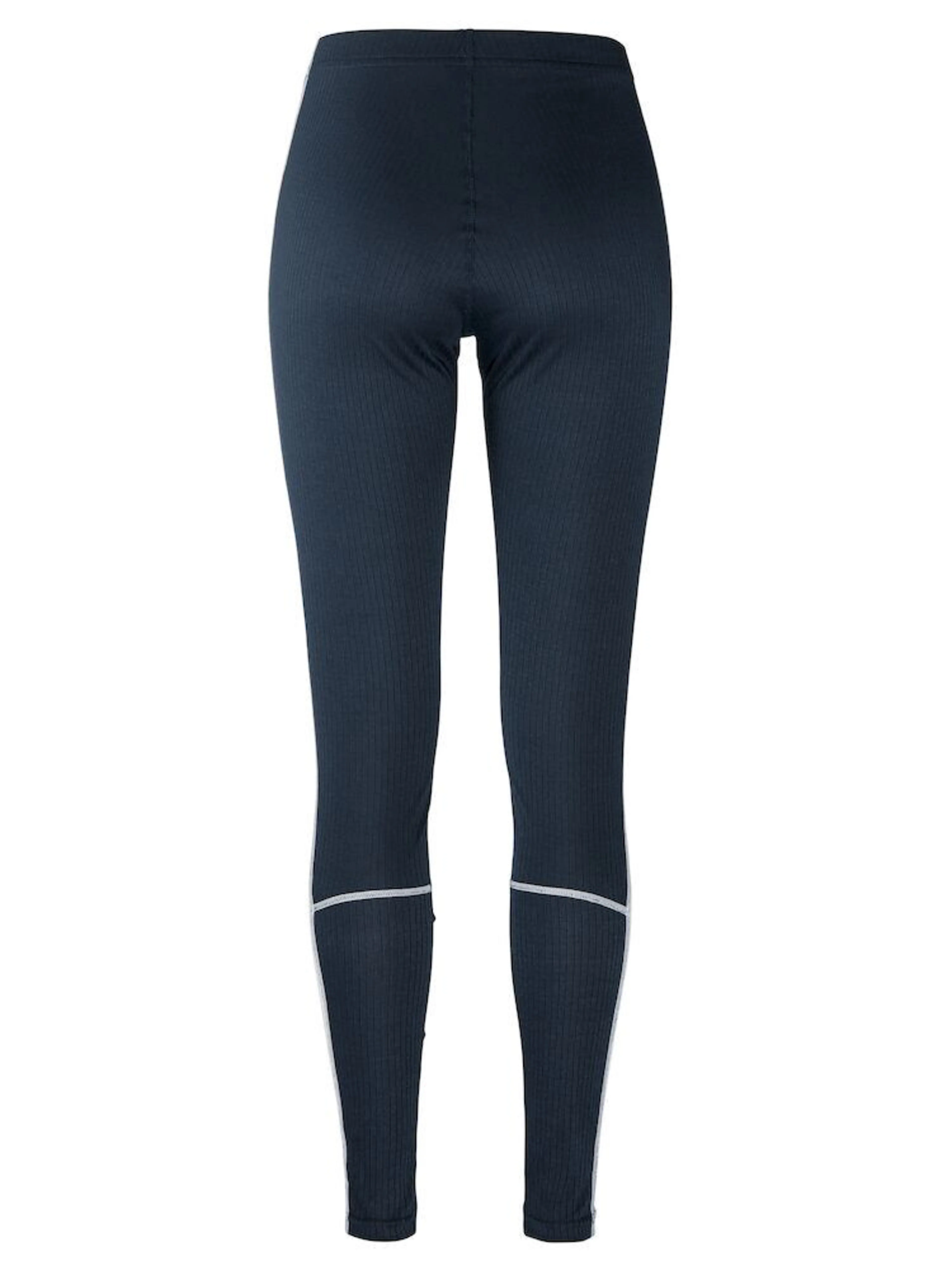 NOR Baselayer Set W NOR Baselayer Set W