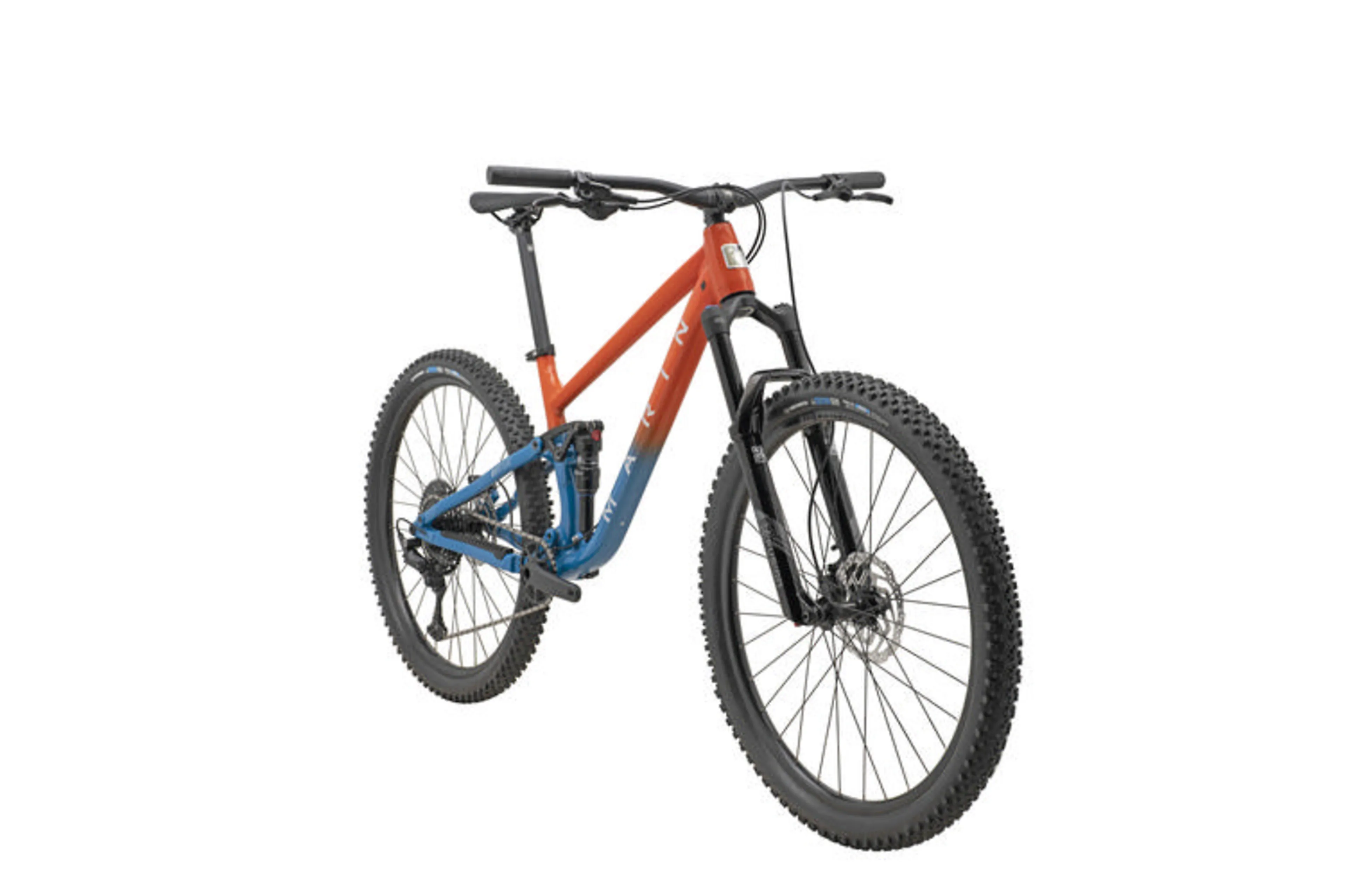 Rift Zone 1 27.5 Rift Zone 1 27.5