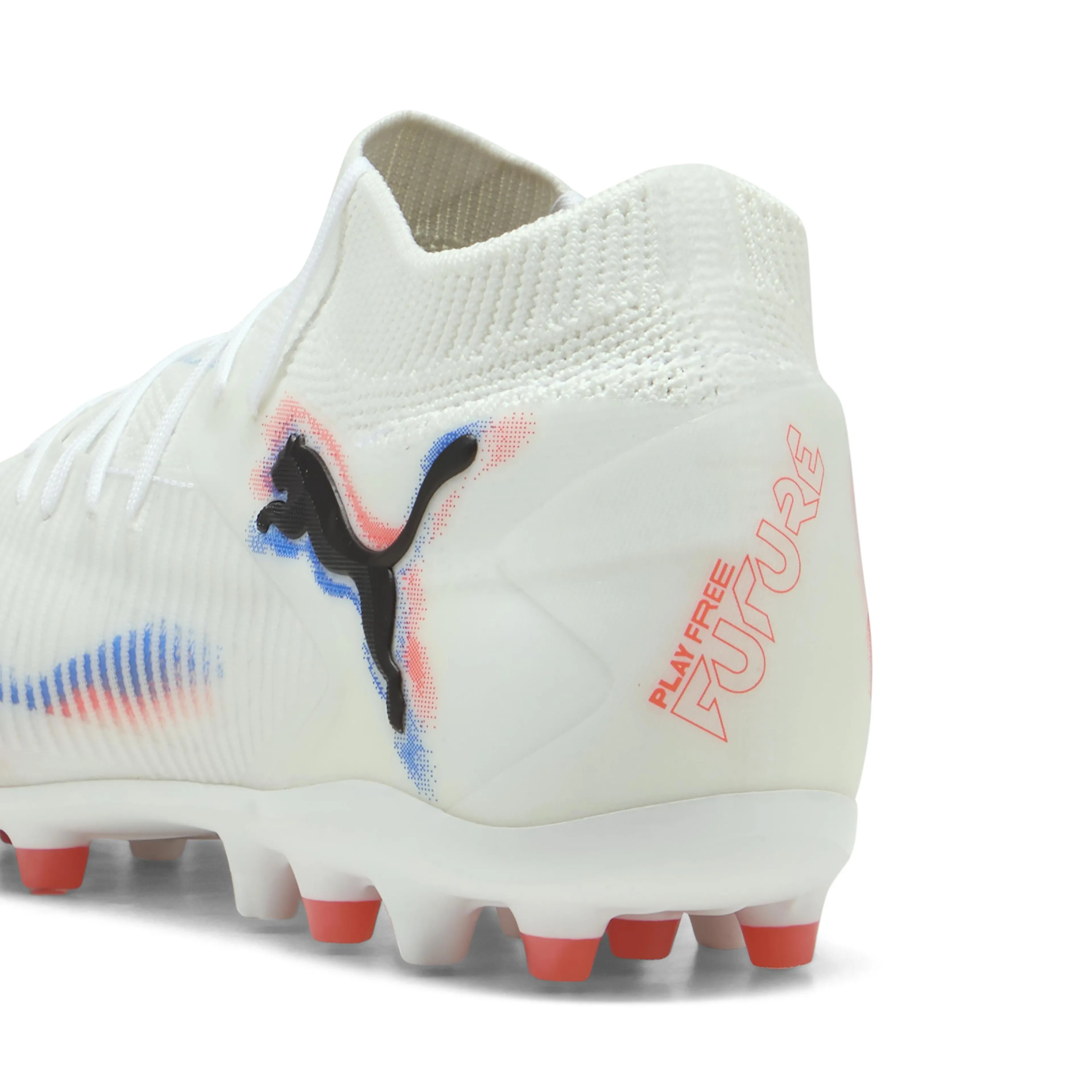 FUTURE 8 PRO MG FUTURE 8 PRO MG