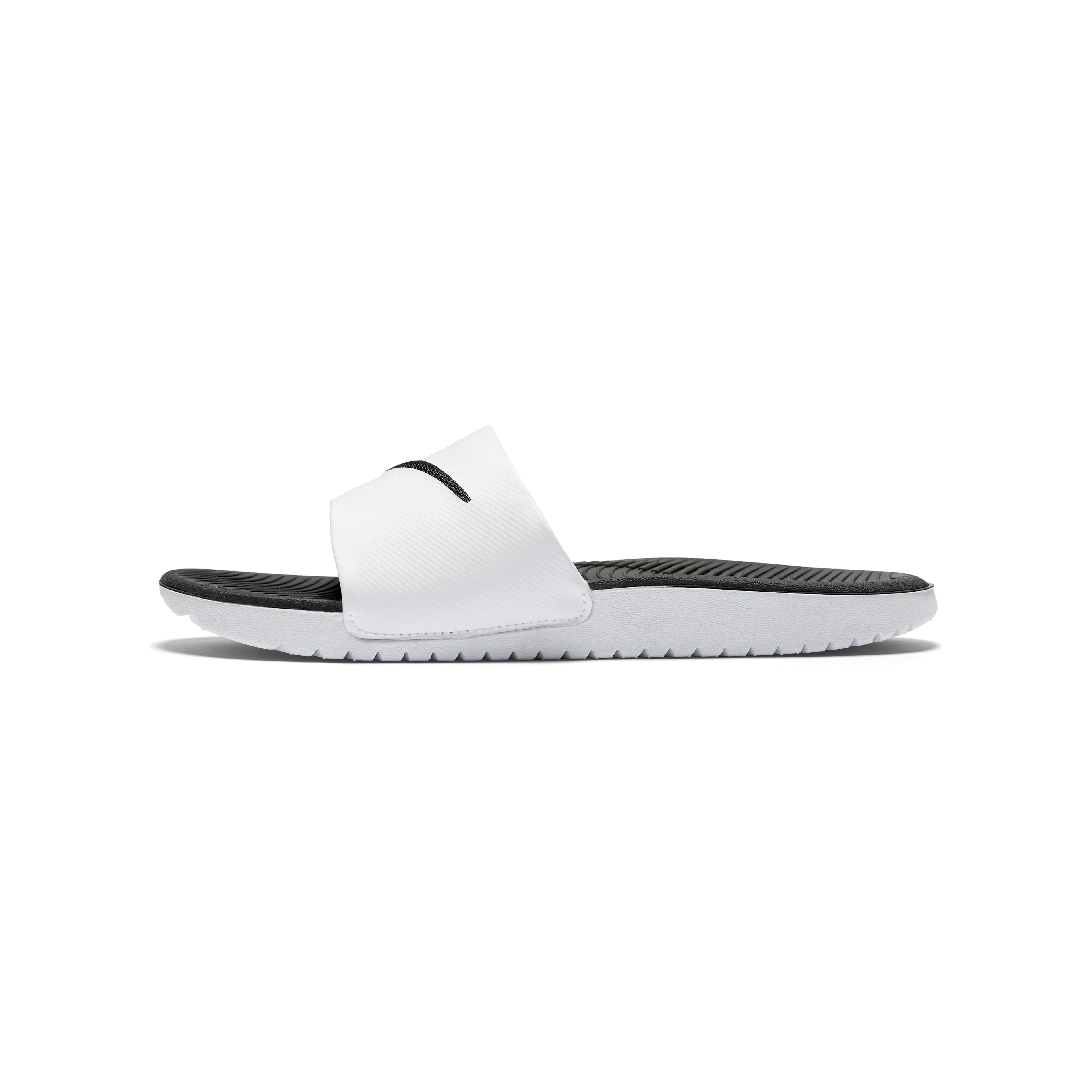 KAWA SLIDE (GS/PS)