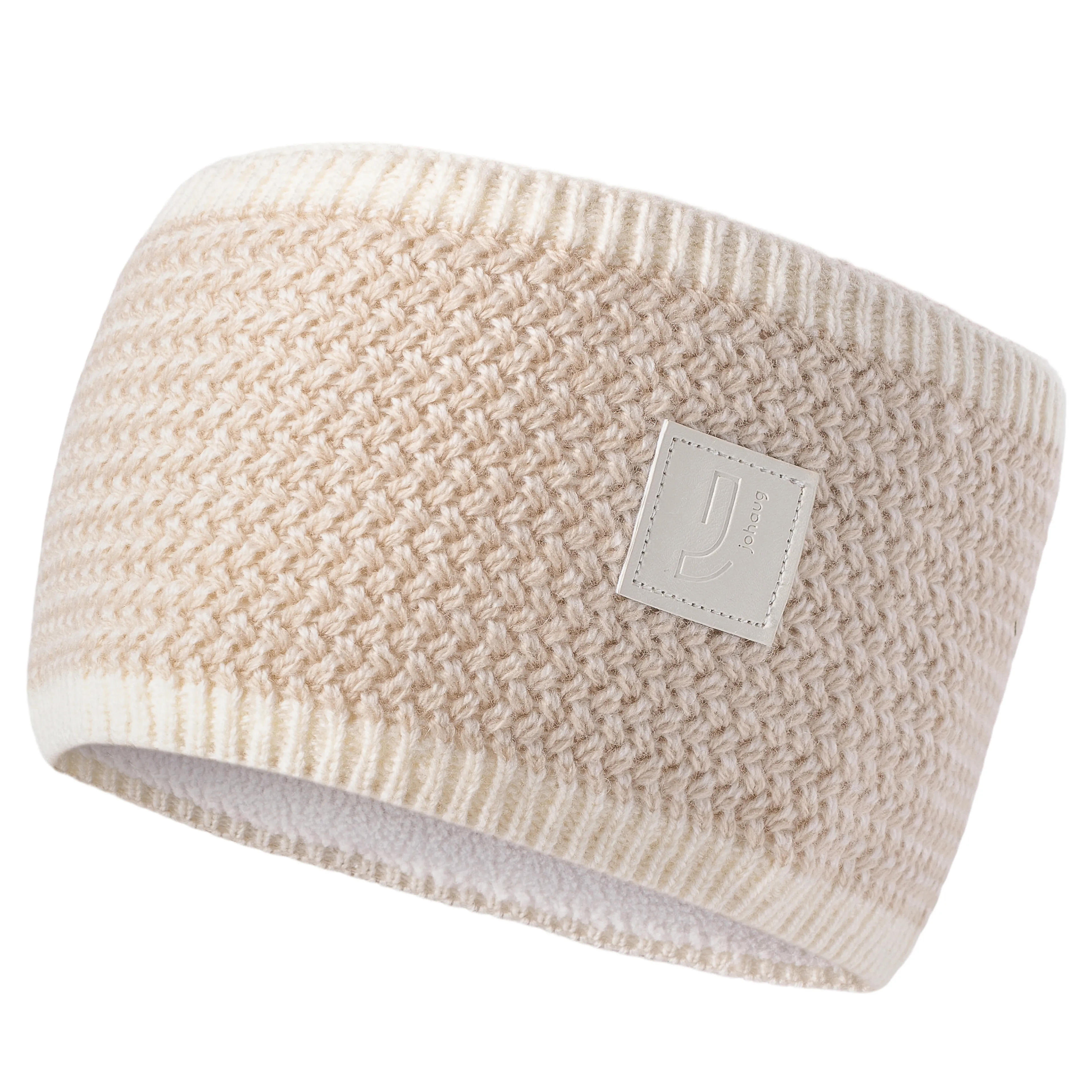 Stellar Woolmix Headband 2.0